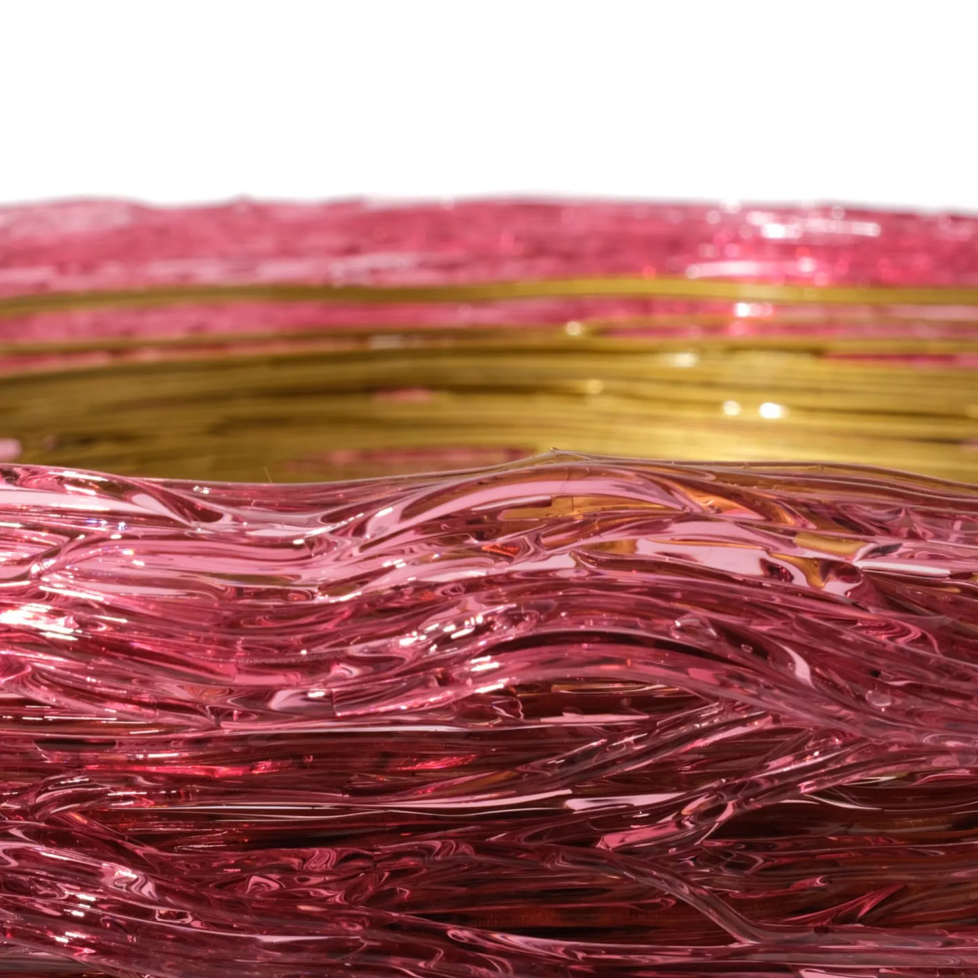 tutti_frutti_i_special_ba_5.webp Tutti Frutti I Special Basket - Clear Light Fuchsia And Gold