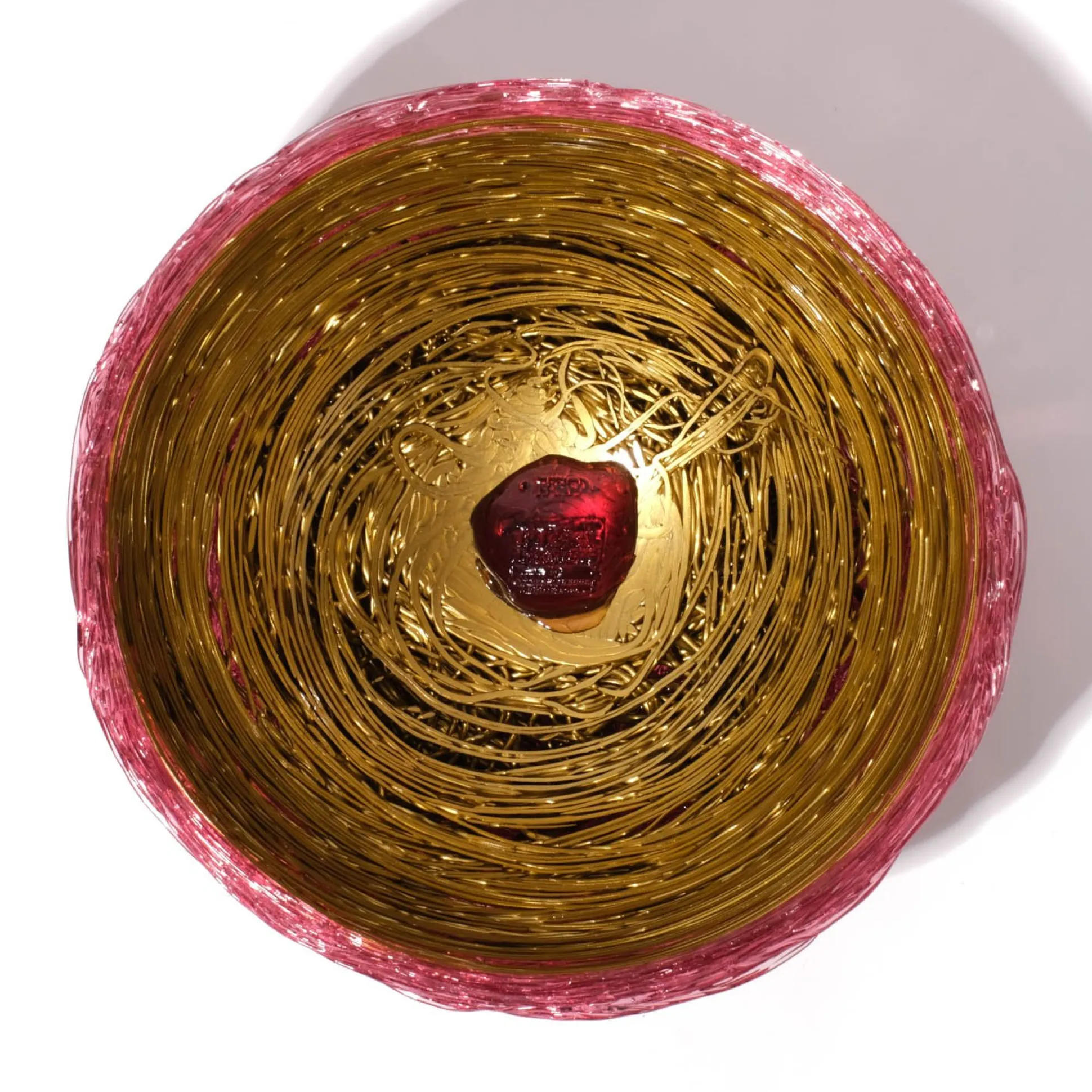 tutti_frutti_i_special_ba_7.webp Tutti Frutti I Special Basket - Clear Light Fuchsia And Gold