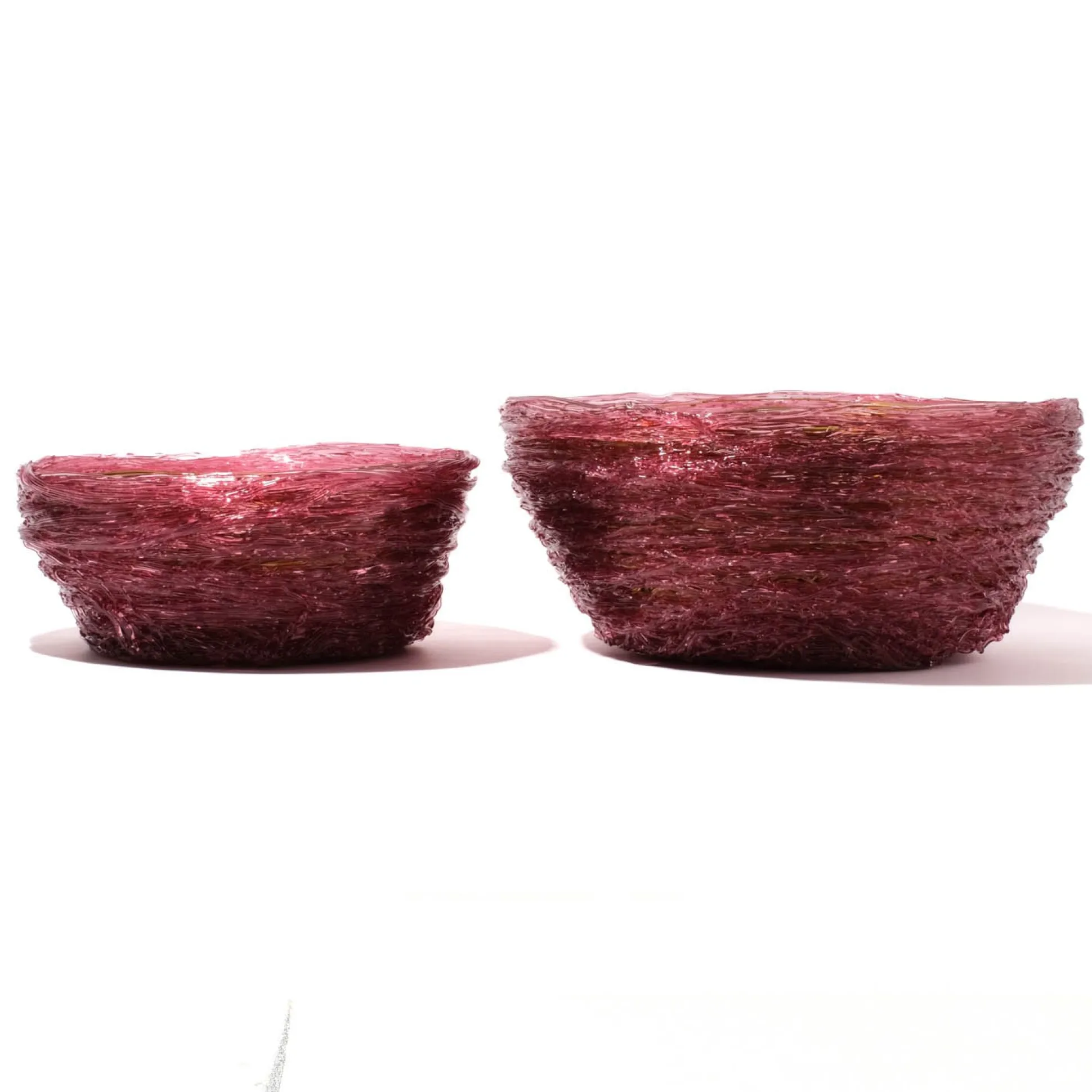 tutti_frutti_i_special_ba_8.webp Tutti Frutti I Special Basket - Clear Light Fuchsia And Gold