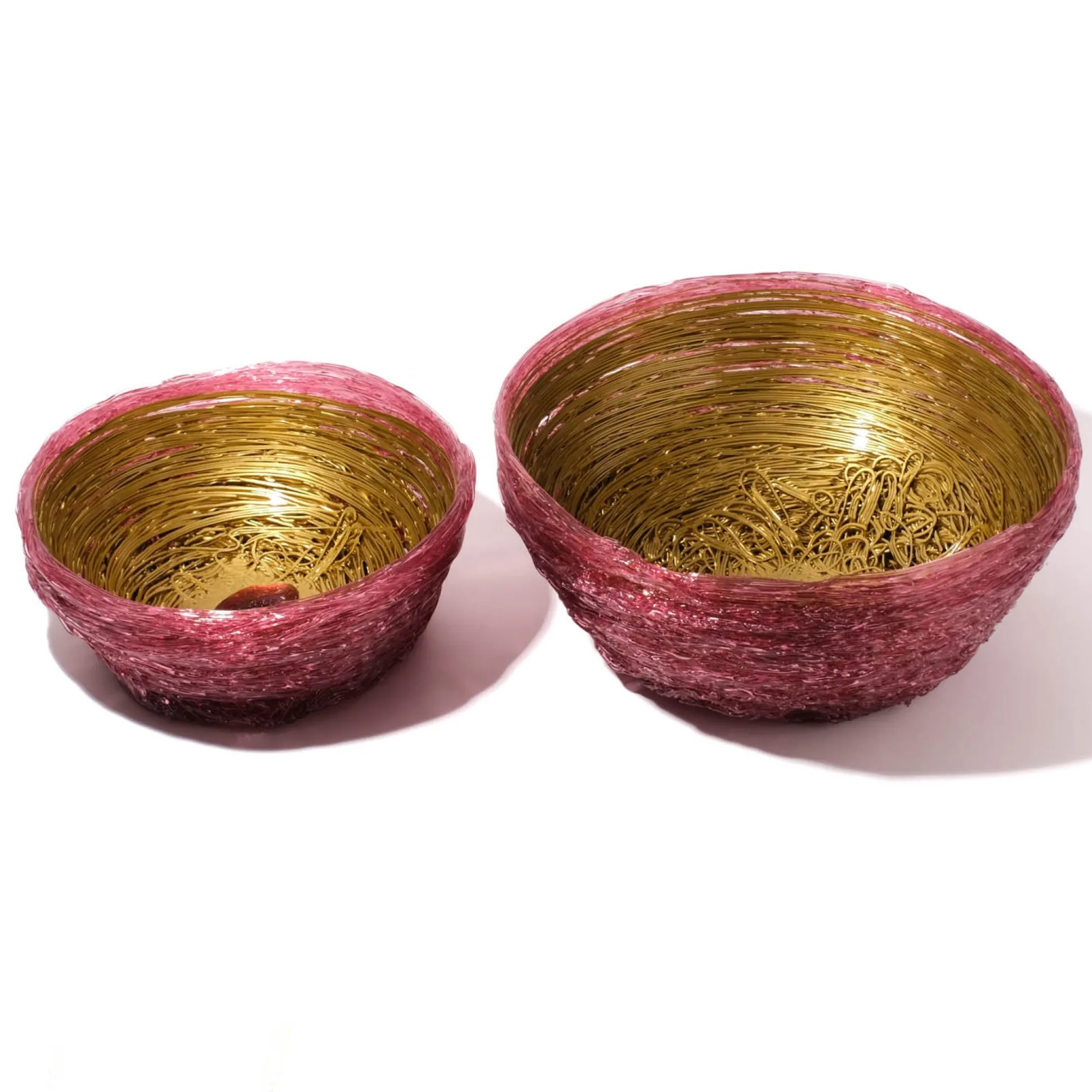 tutti_frutti_i_special_ba_9.webp Tutti Frutti I Special Basket - Clear Light Fuchsia And Gold