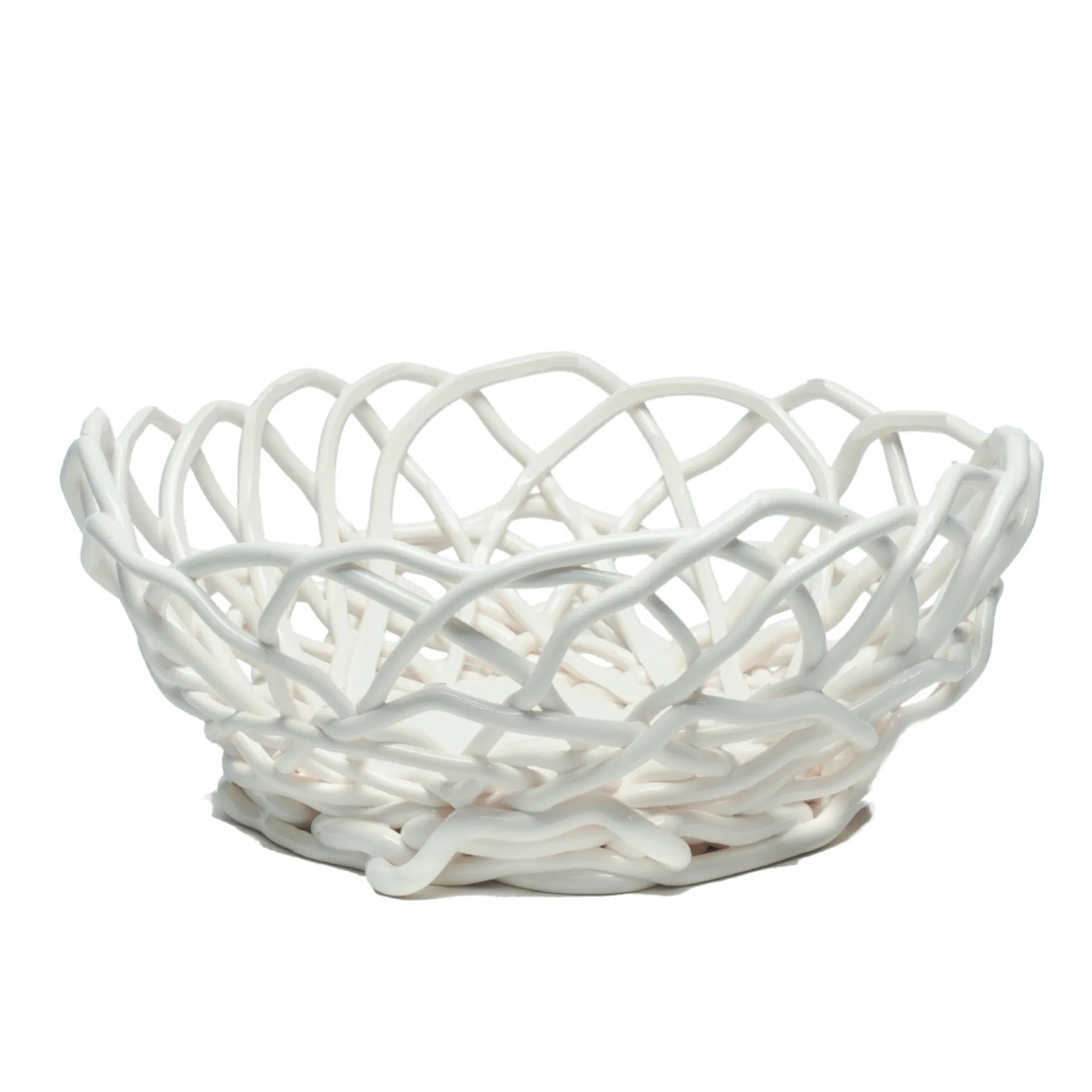 tutti_frutti_ii_basket__m_0-1.webp Tutti Frutti II Basket - Matt White