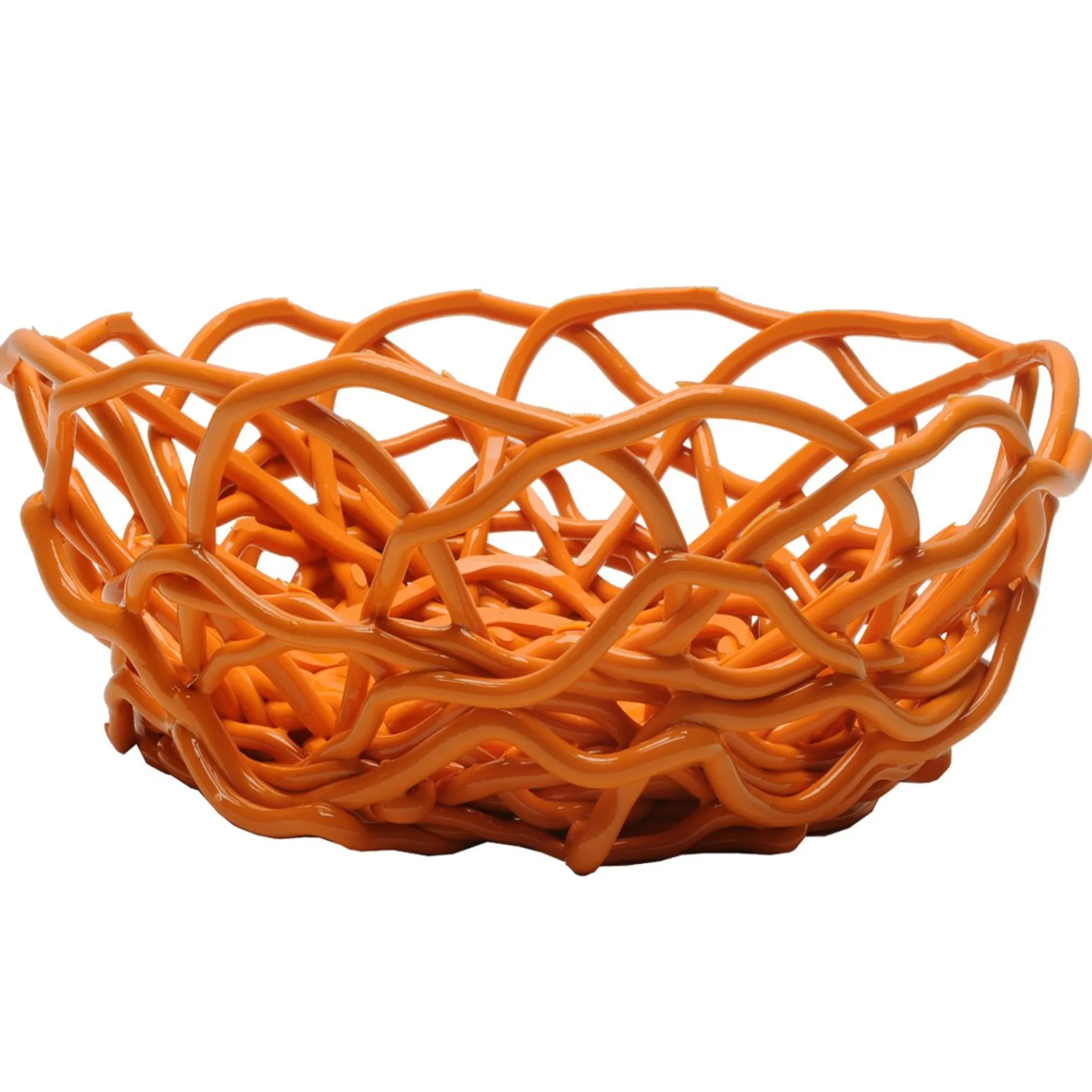 tutti_frutti_ii_basket__m_0-2.webp Tutti Frutti II Basket - Matt Pumpkin