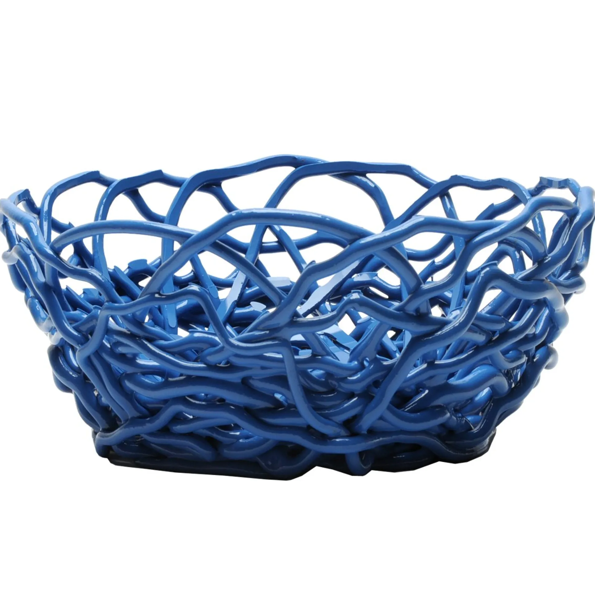tutti_frutti_ii_basket__m_0-4.webp Tutti Frutti II Basket - Matt Dark Lavender
