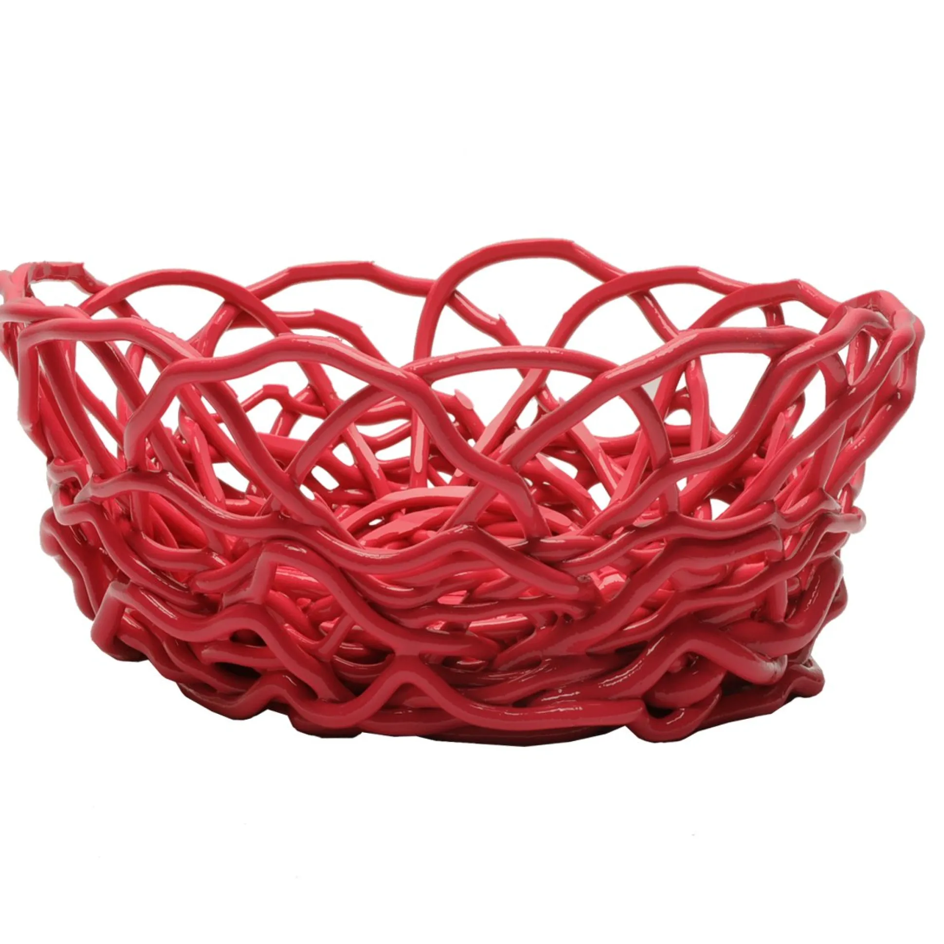 tutti_frutti_ii_basket__m_0-5.webp Tutti Frutti II Basket - Matt Fuchsia