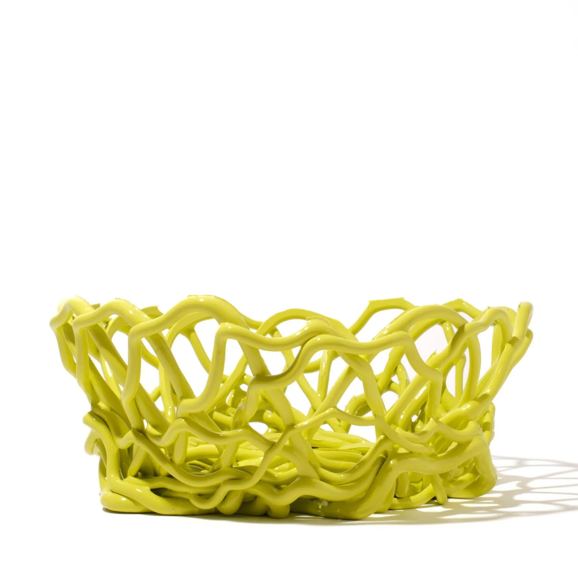 tutti_frutti_ii_basket__m_0.webp Tutti Frutti II Basket - Matt Fluo Yellow