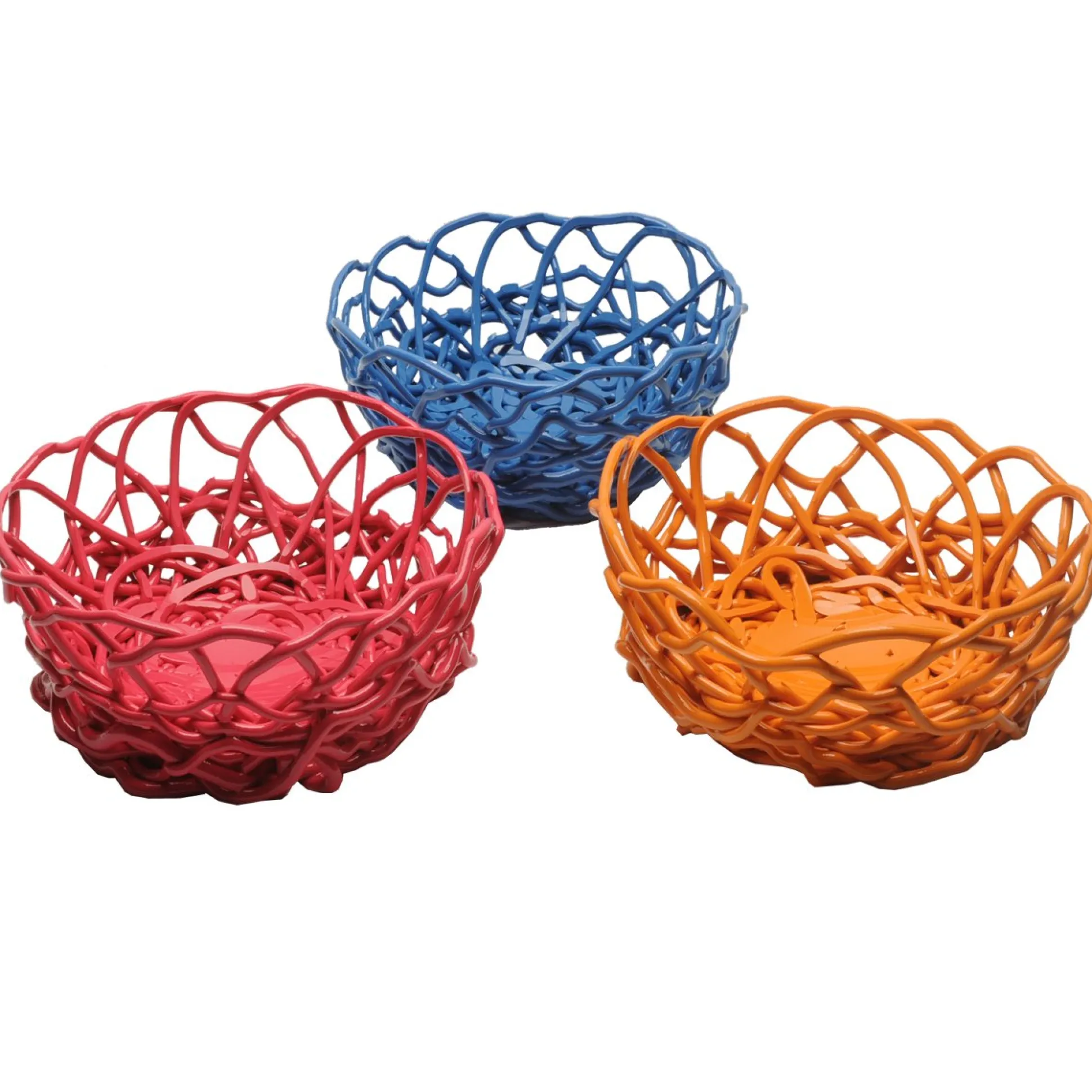 tutti_frutti_ii_basket__m_1-3.webp Tutti Frutti II Basket - Matt Fuchsia