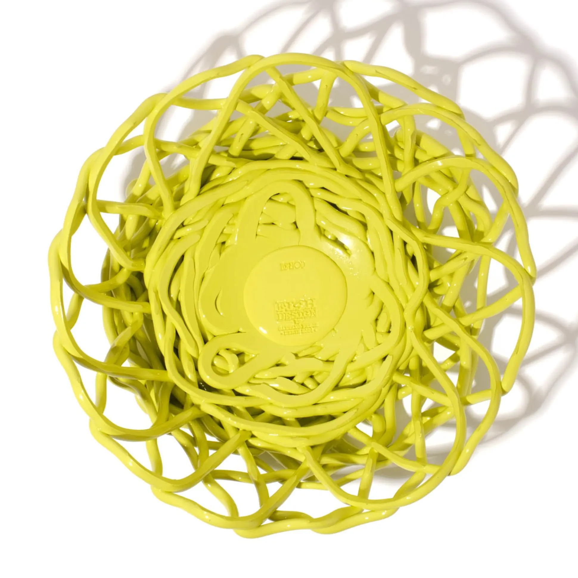 tutti_frutti_ii_basket__m_1.webp Tutti Frutti II Basket - Matt Fluo Yellow