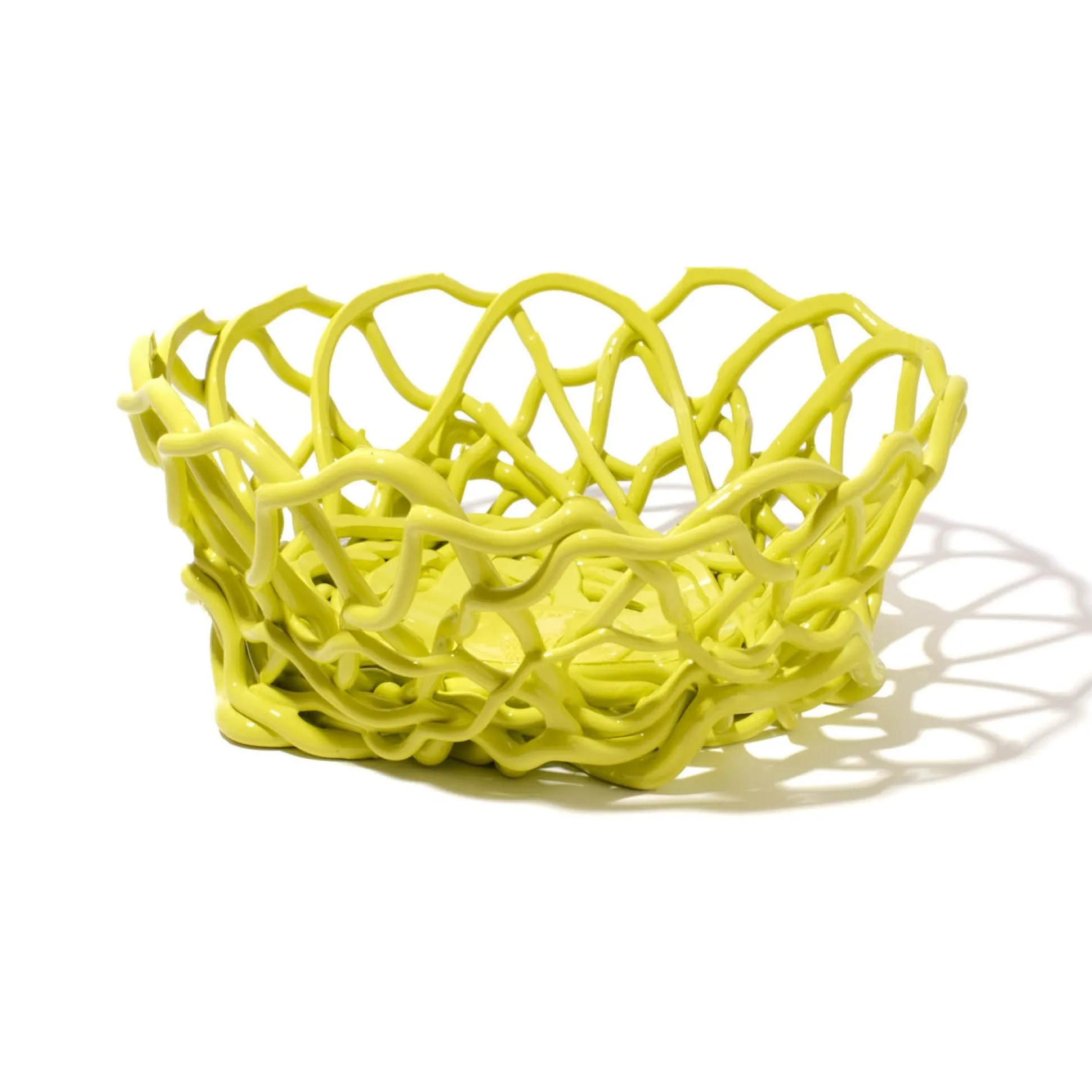 tutti_frutti_ii_basket__m_2.webp Tutti Frutti II Basket - Matt Fluo Yellow