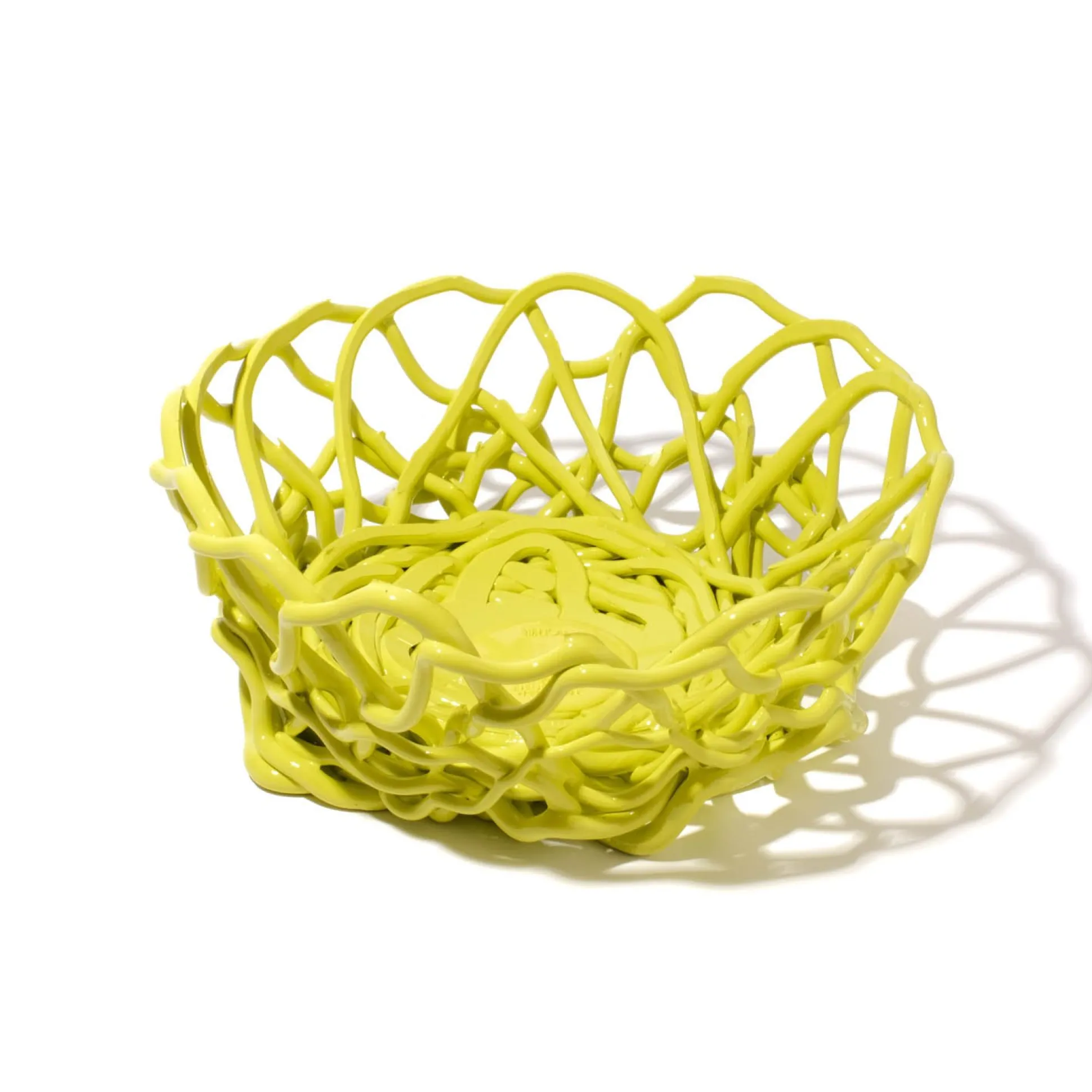 tutti_frutti_ii_basket__m_3.webp Tutti Frutti II Basket - Matt Fluo Yellow