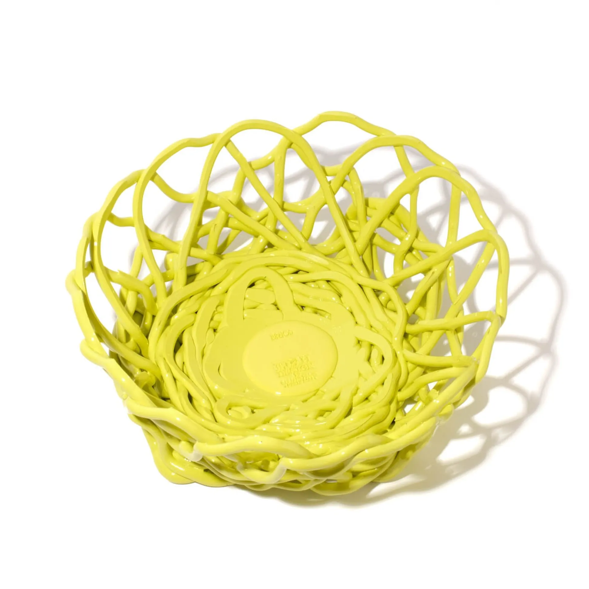 tutti_frutti_ii_basket__m_4.webp Tutti Frutti II Basket - Matt Fluo Yellow