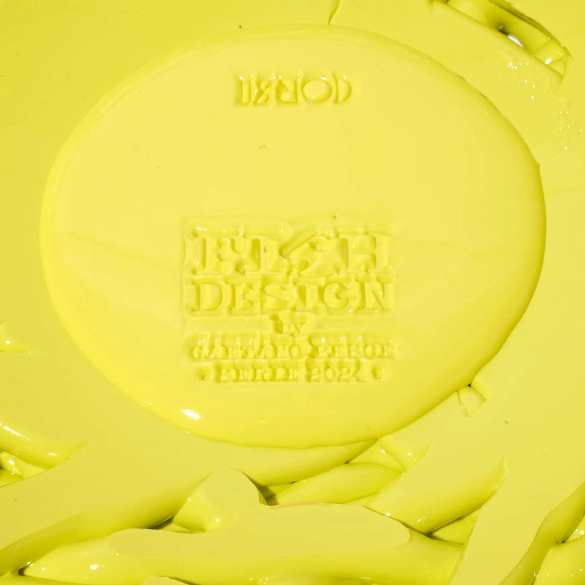 tutti_frutti_ii_basket__m_5.webp Tutti Frutti II Basket - Matt Fluo Yellow
