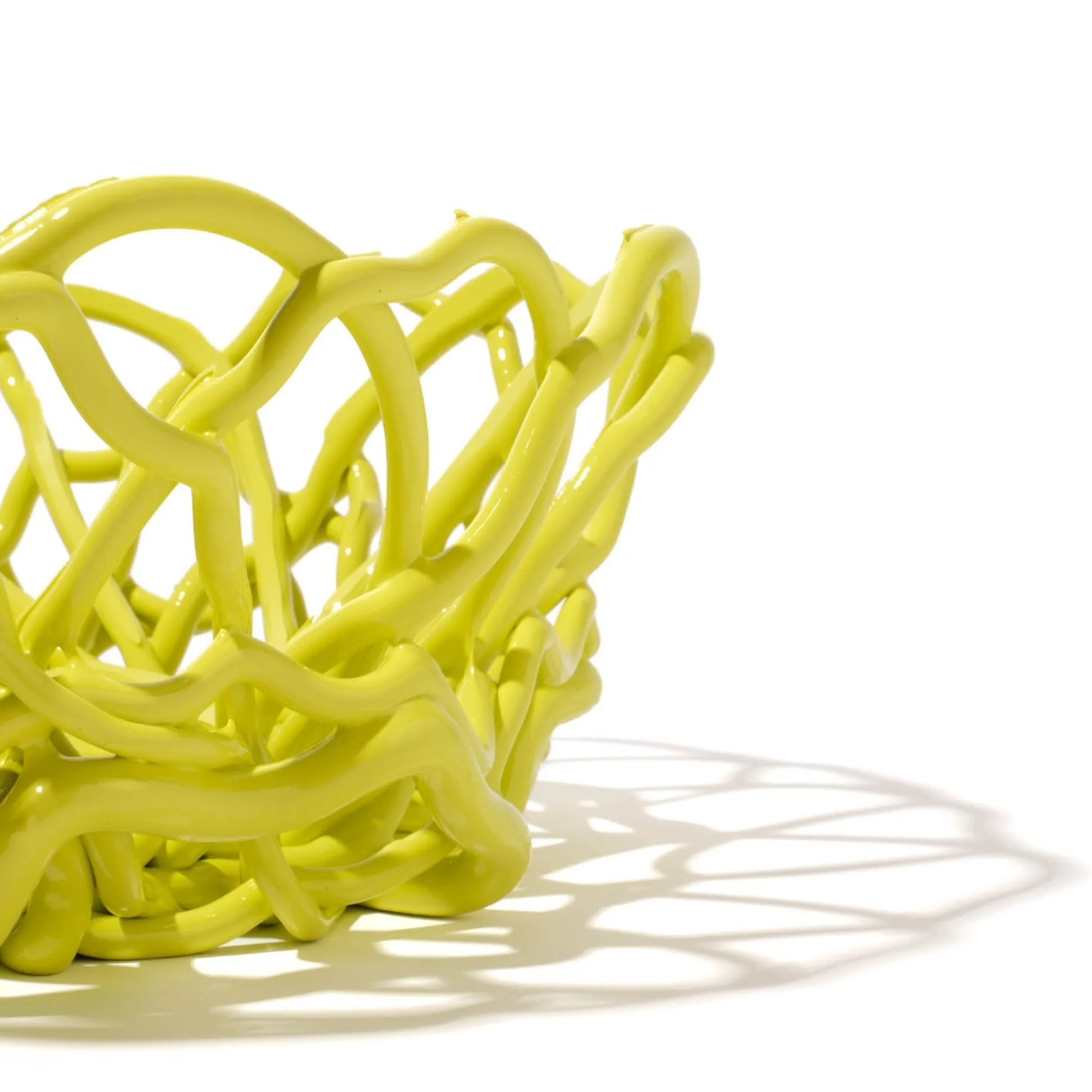 tutti_frutti_ii_basket__m_6.webp Tutti Frutti II Basket - Matt Fluo Yellow
