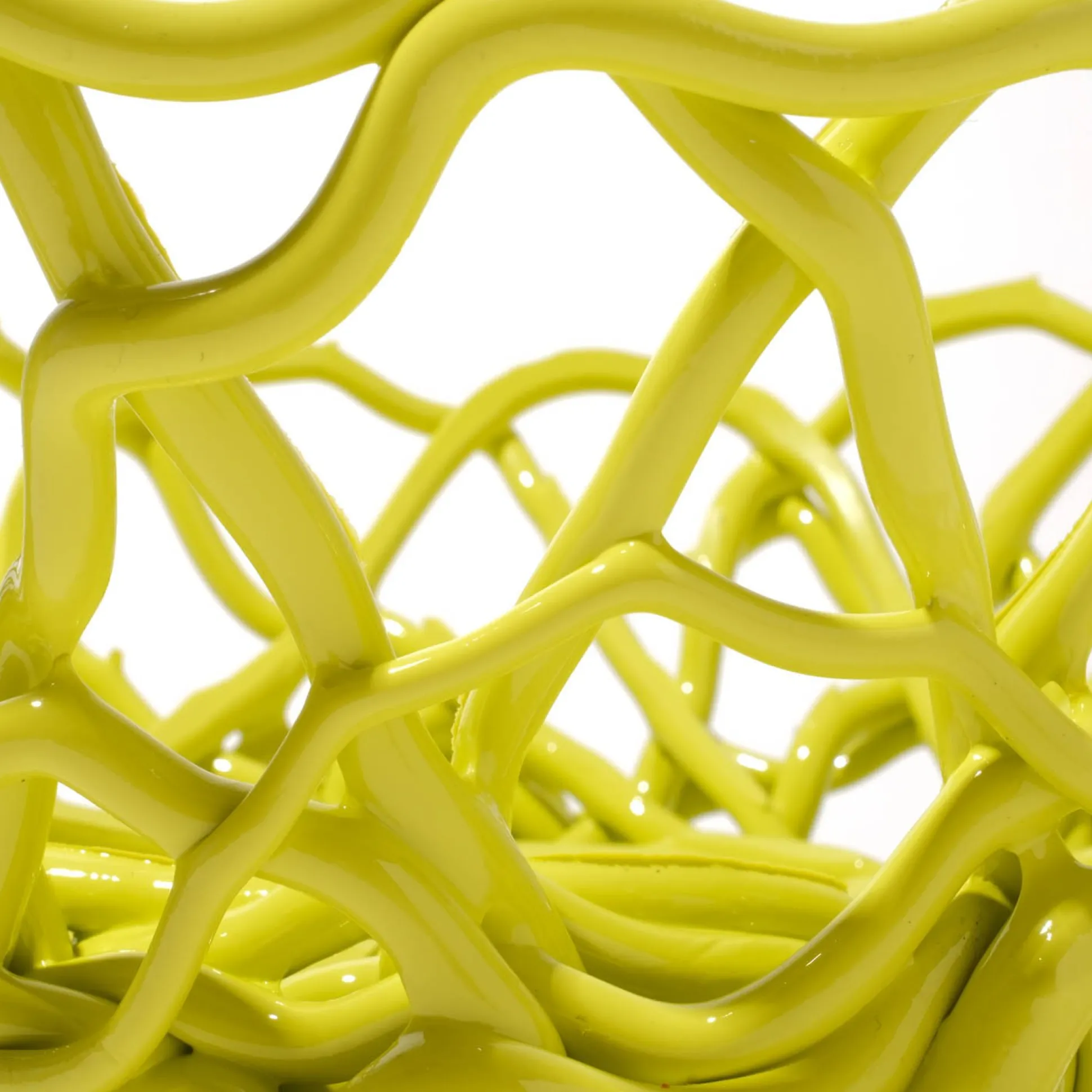 tutti_frutti_ii_basket__m_7.webp Tutti Frutti II Basket - Matt Fluo Yellow