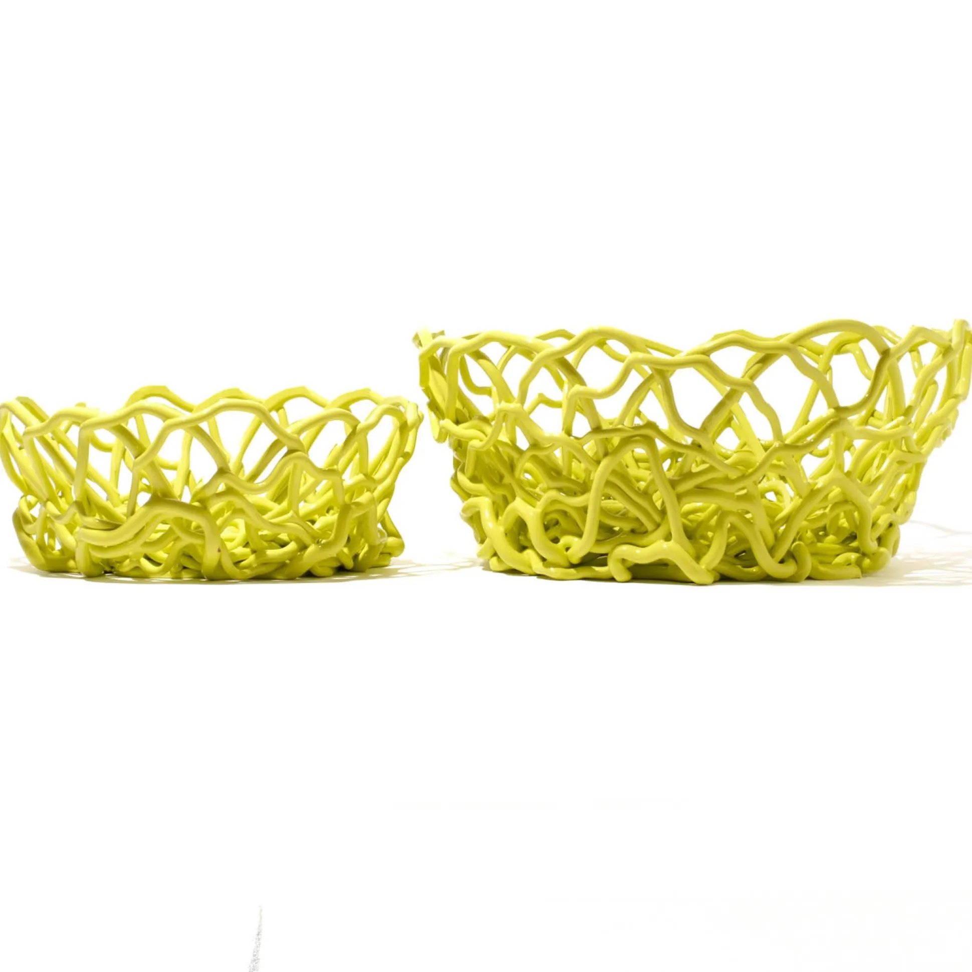 tutti_frutti_ii_basket__m_8.webp Tutti Frutti II Basket - Matt Fluo Yellow