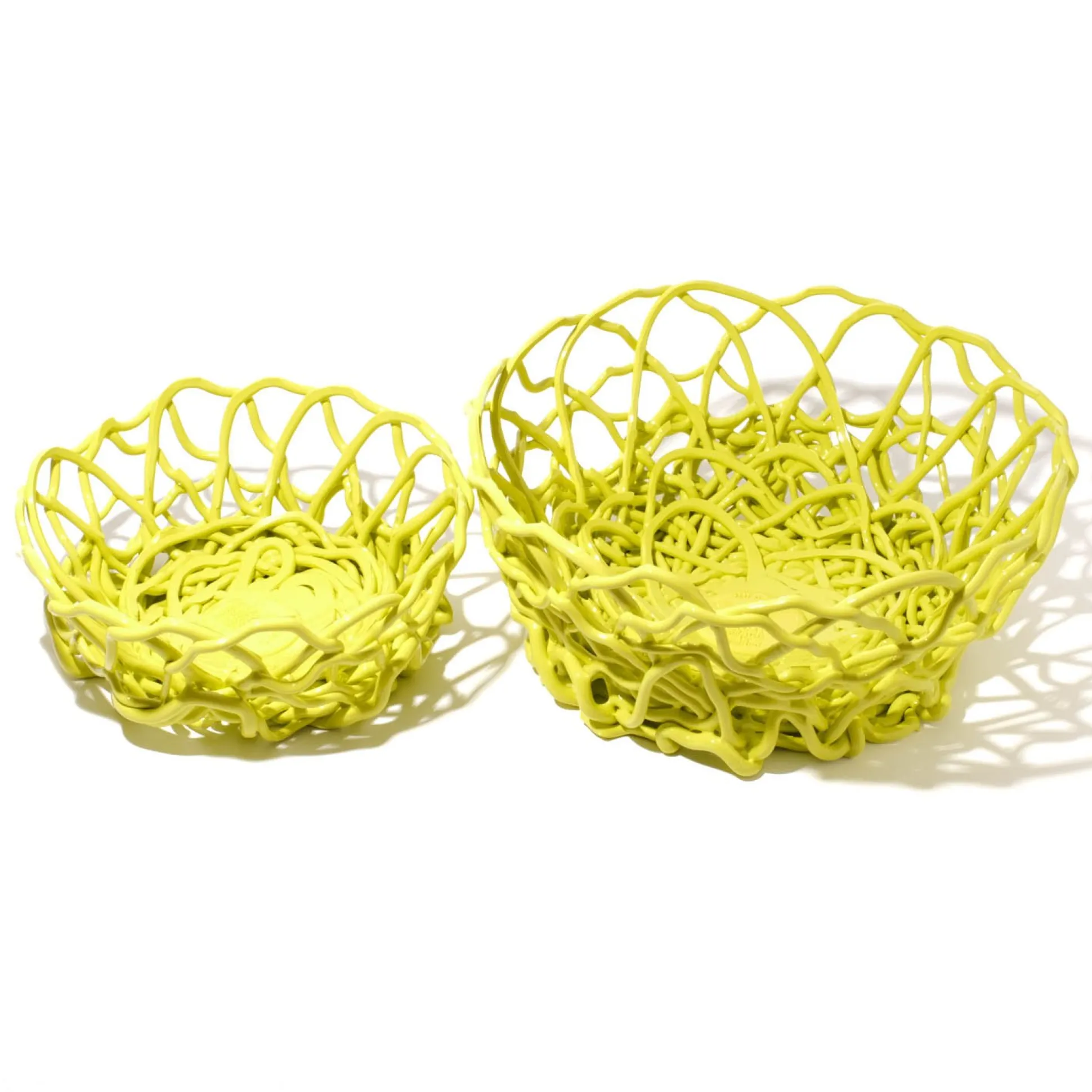 tutti_frutti_ii_basket__m_9.webp Tutti Frutti II Basket - Matt Fluo Yellow