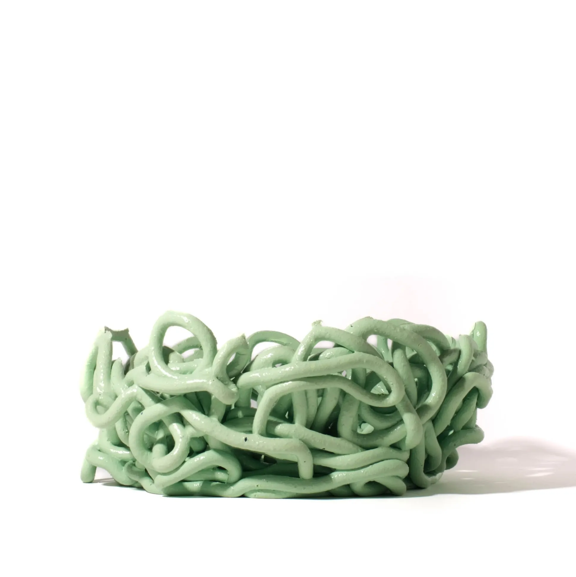 tutti_frutti_ii_special_b_0-1.webp Tutti Frutti II Special Basket - Aqua