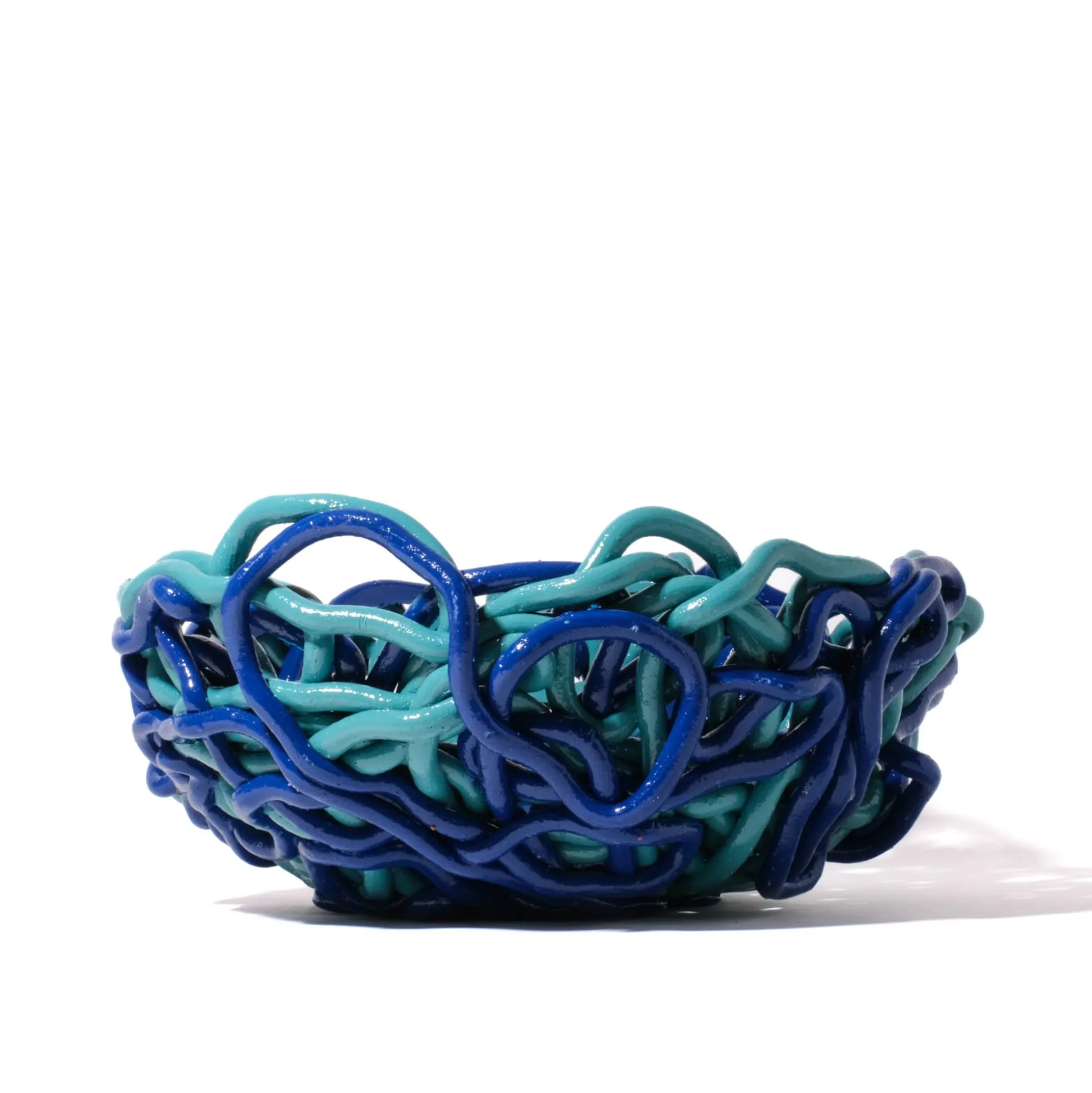 tutti_frutti_ii_special_b_0-3.webp Tutti Frutti II Special Basket - Blue, Ocean
