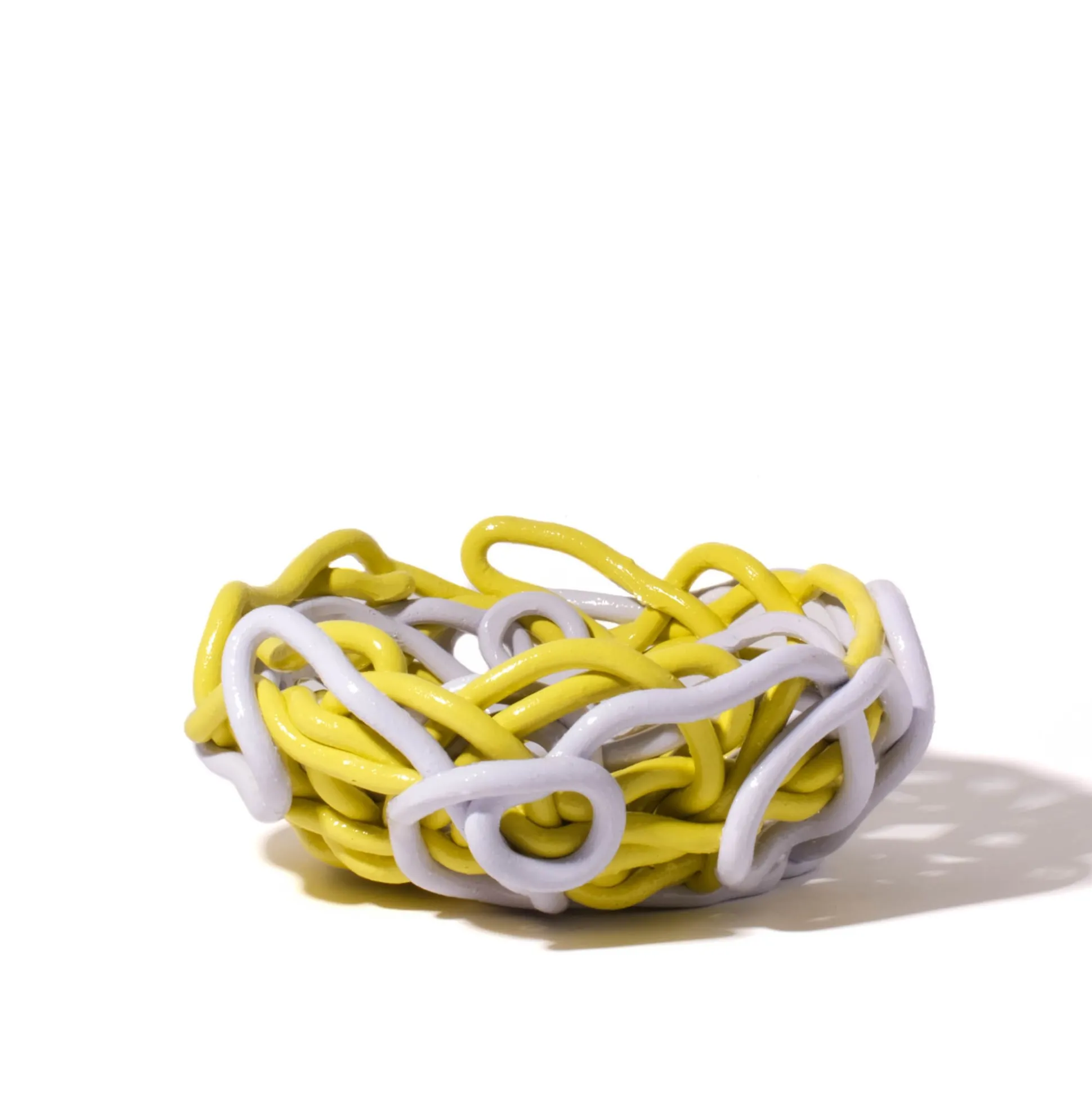 tutti_frutti_ii_special_b_0-4.webp Tutti Frutti II Special Basket - Lilac, Fluo Yellow