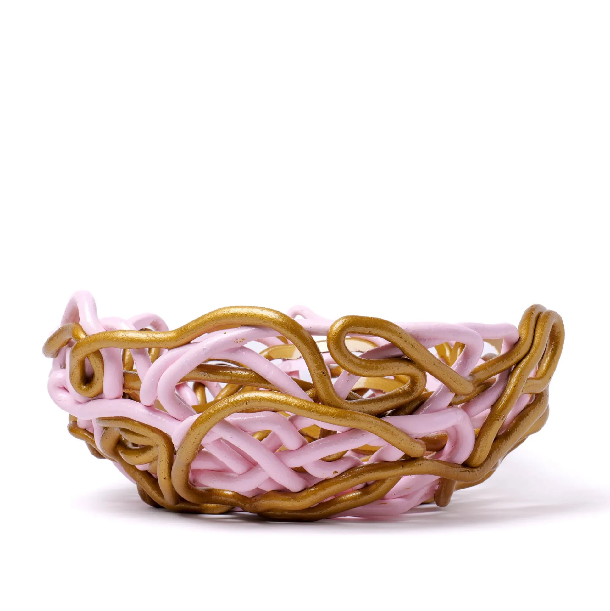 tutti_frutti_ii_special_b_0.webp Tutti Frutti II Special Basket - Pastel Pink, Gold