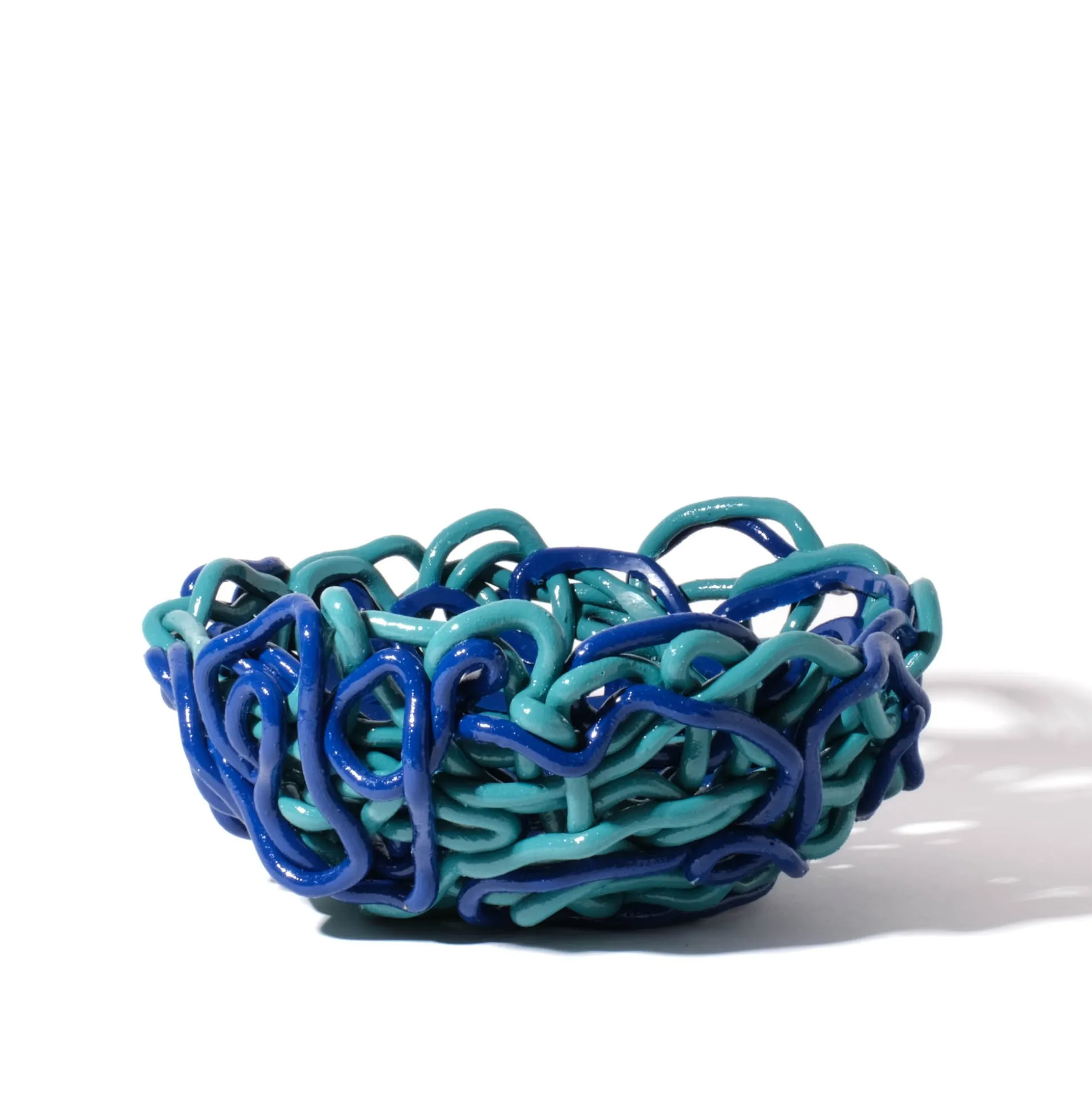 tutti_frutti_ii_special_b_1-3.webp Tutti Frutti II Special Basket - Blue, Ocean