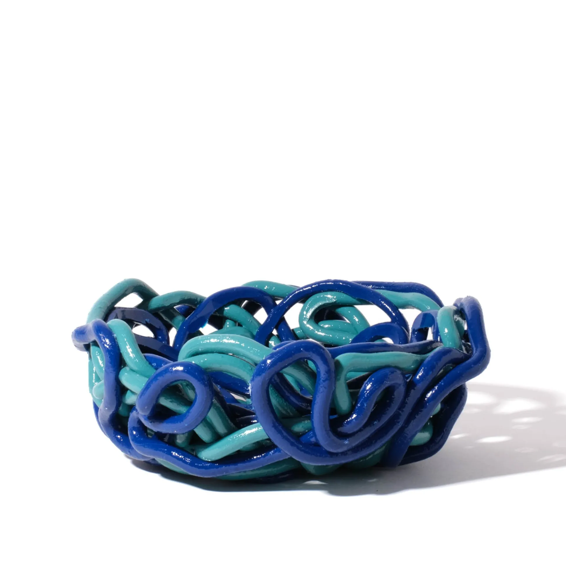 tutti_frutti_ii_special_b_10-1.webp Tutti Frutti II Special Basket - Blue, Ocean