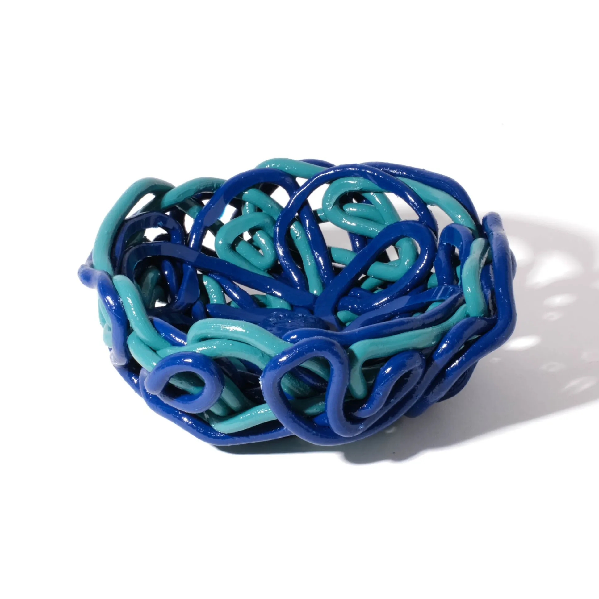 tutti_frutti_ii_special_b_11-1.webp Tutti Frutti II Special Basket - Blue, Ocean