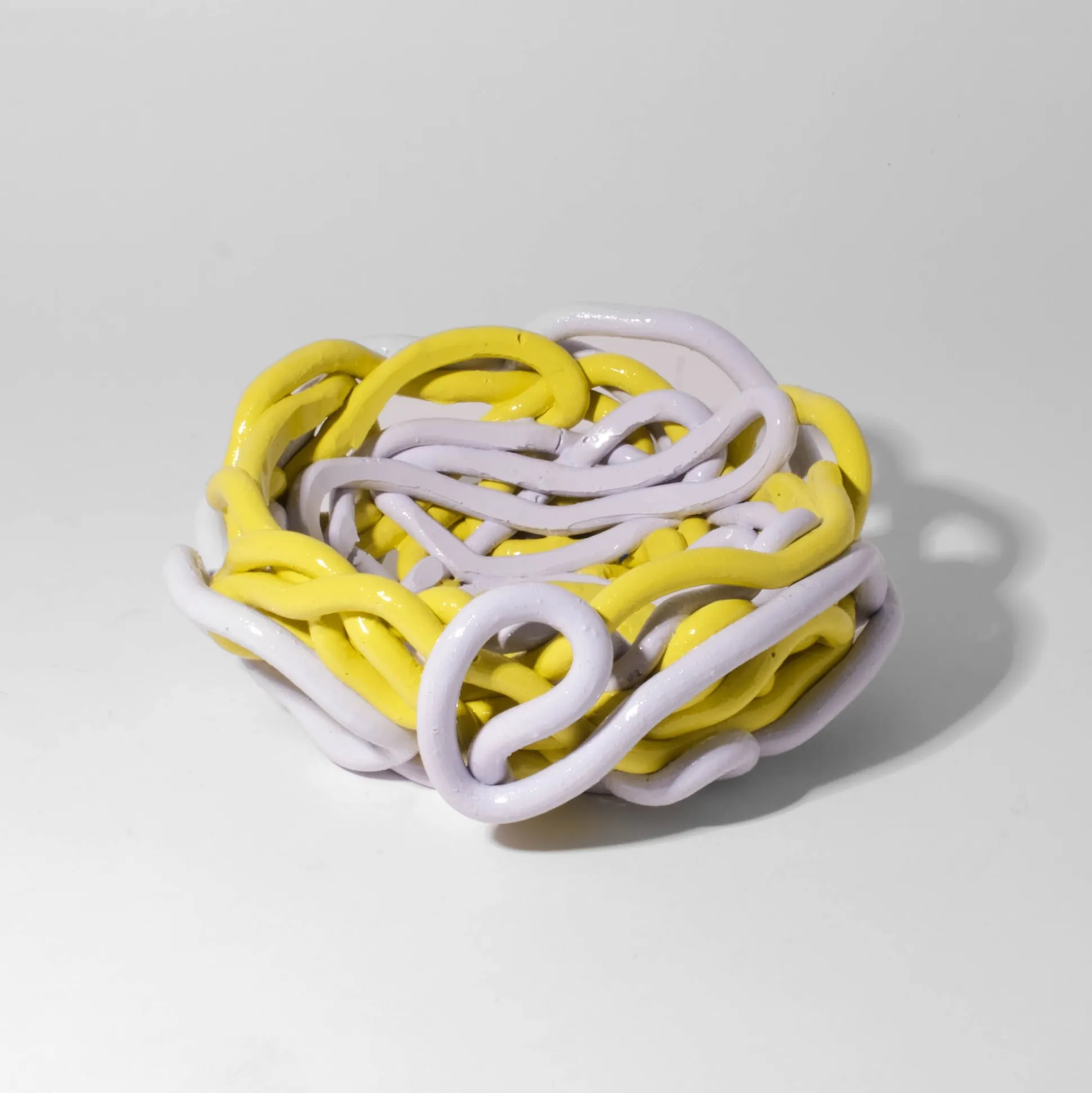 tutti_frutti_ii_special_b_11-2.webp Tutti Frutti II Special Basket - Lilac, Fluo Yellow