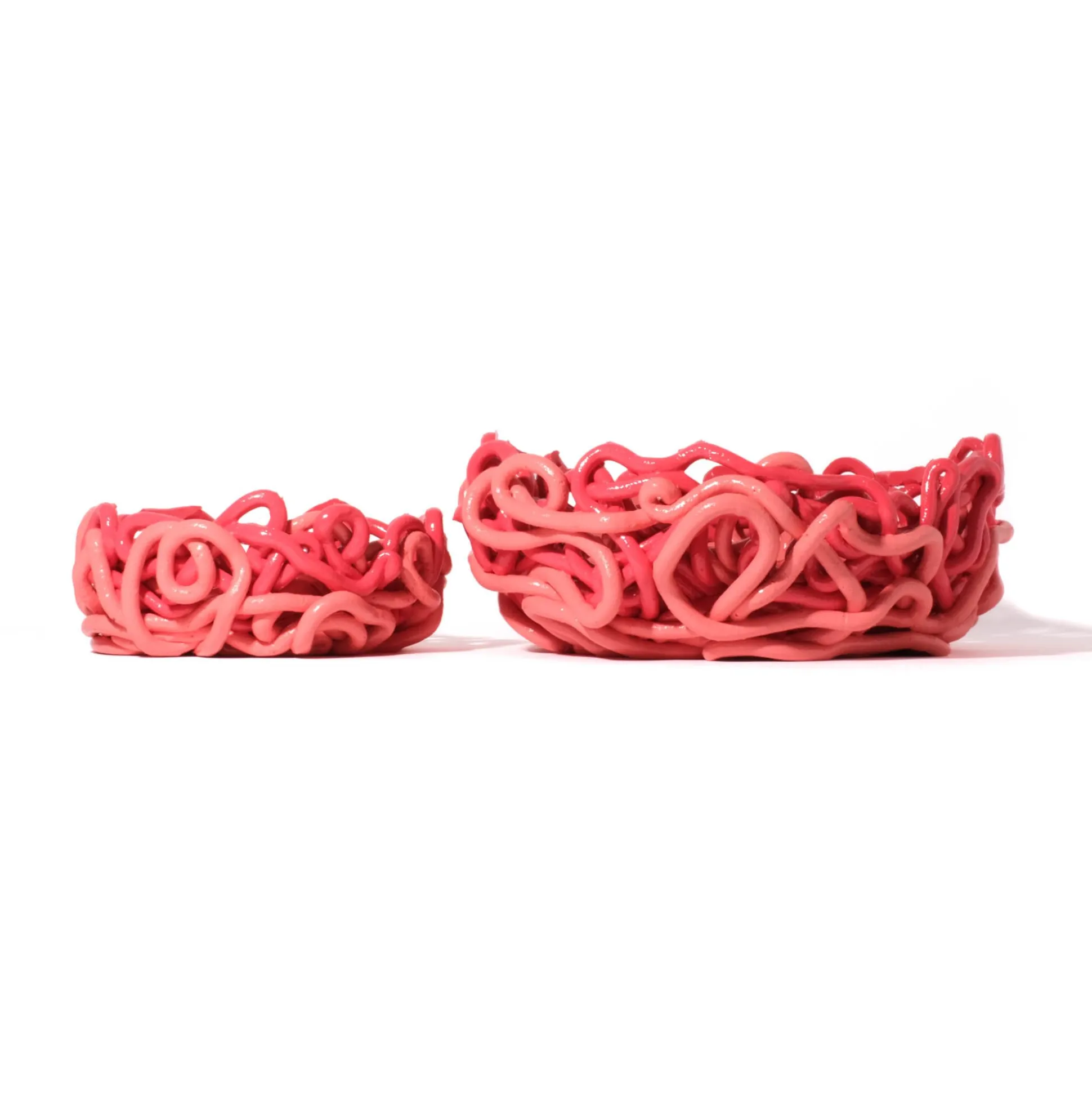 tutti_frutti_ii_special_b_11.webp Tutti Frutti II Special Basket - Red Sorbet, Dark Salmon