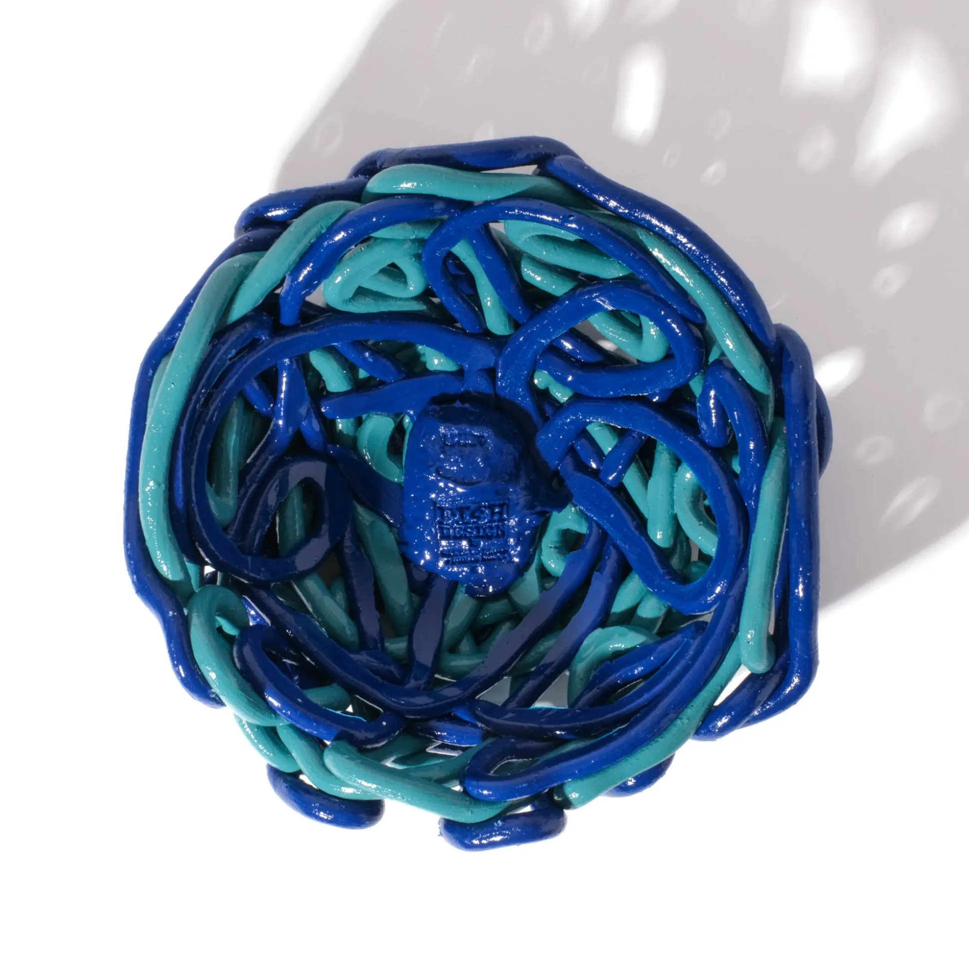 tutti_frutti_ii_special_b_12-1.webp Tutti Frutti II Special Basket - Blue, Ocean