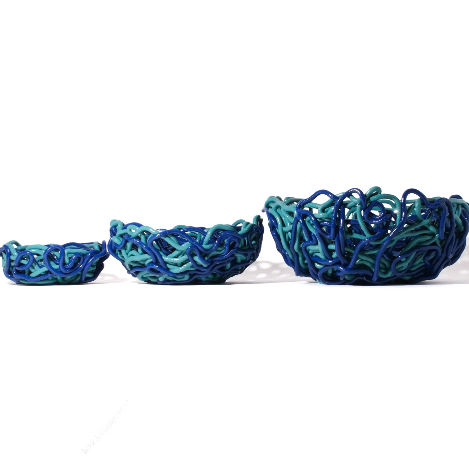 tutti_frutti_ii_special_b_13-1.webp Tutti Frutti II Special Basket - Blue, Ocean