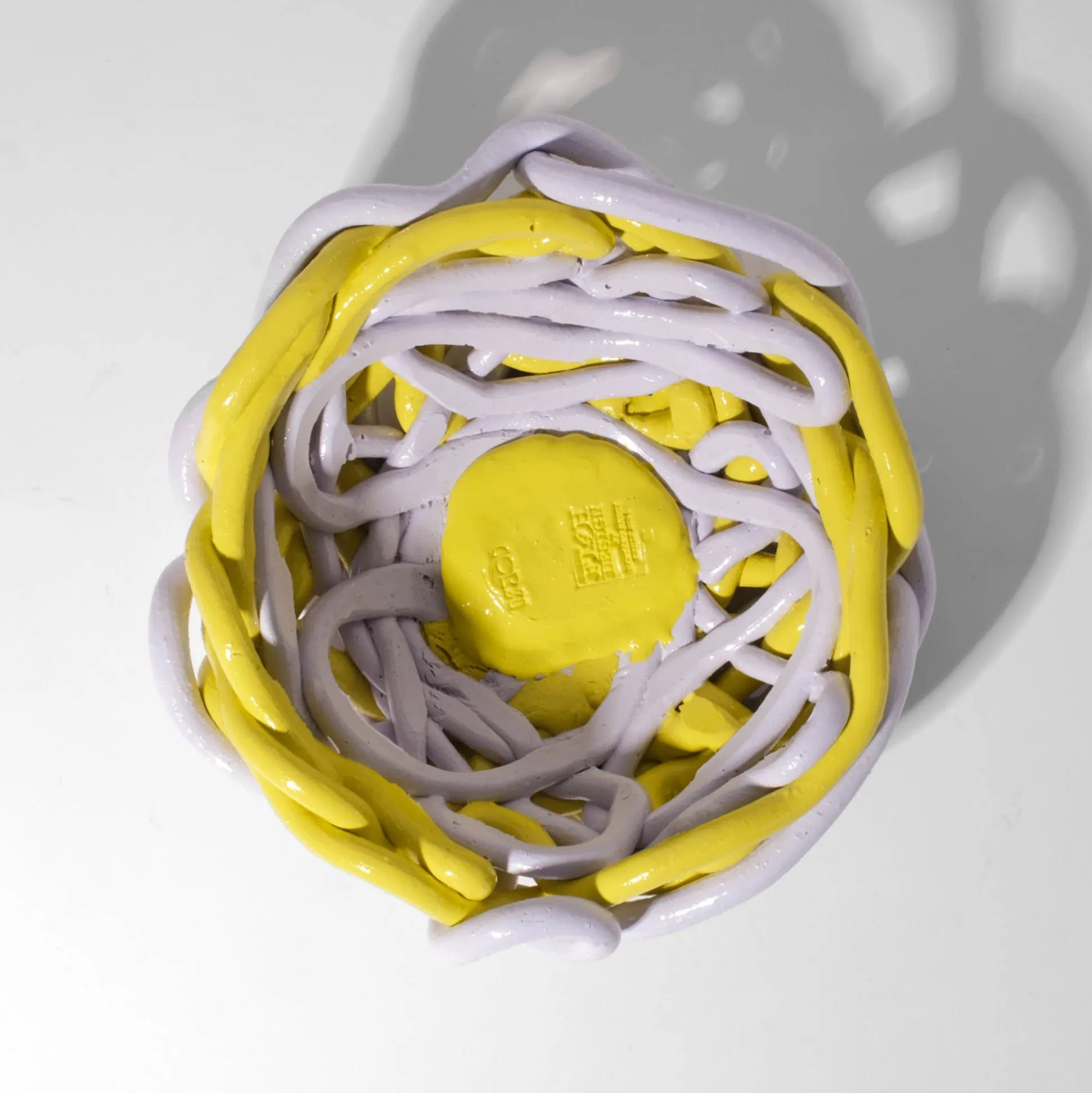 tutti_frutti_ii_special_b_13-2.webp Tutti Frutti II Special Basket - Lilac, Fluo Yellow