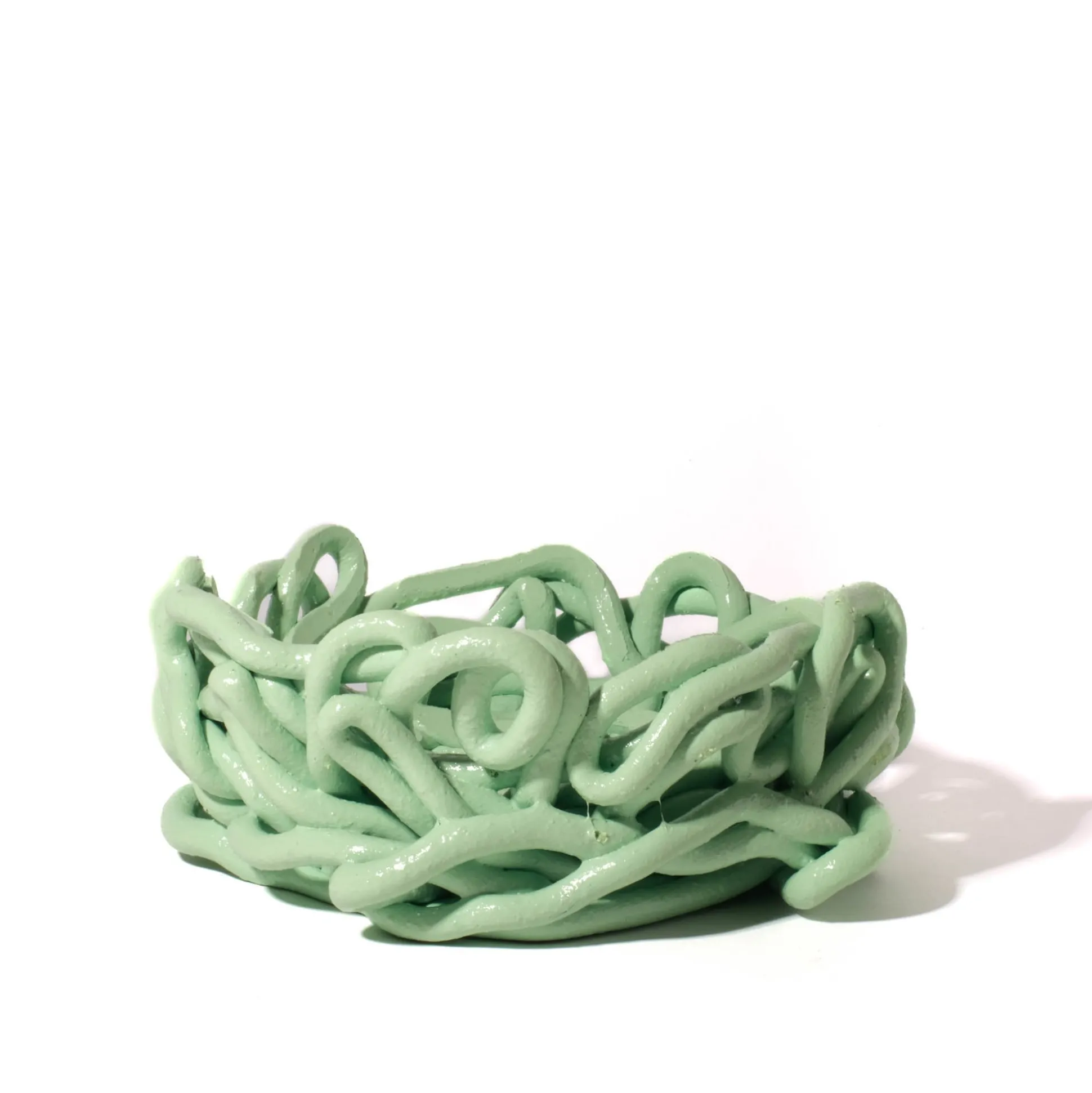 tutti_frutti_ii_special_b_2-1.webp Tutti Frutti II Special Basket - Aqua