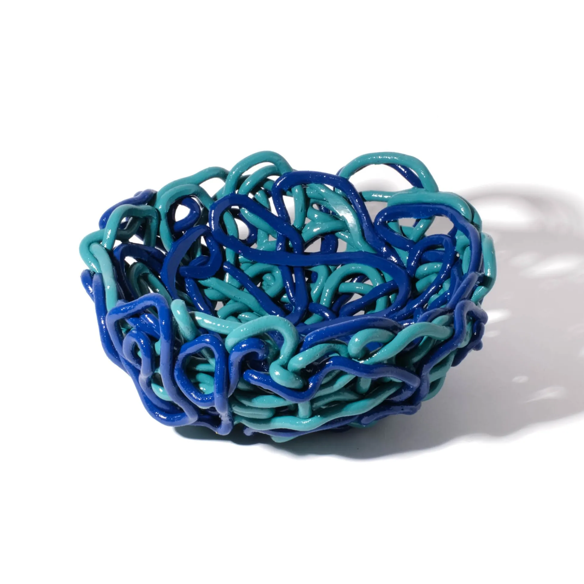 tutti_frutti_ii_special_b_2-3.webp Tutti Frutti II Special Basket - Blue, Ocean
