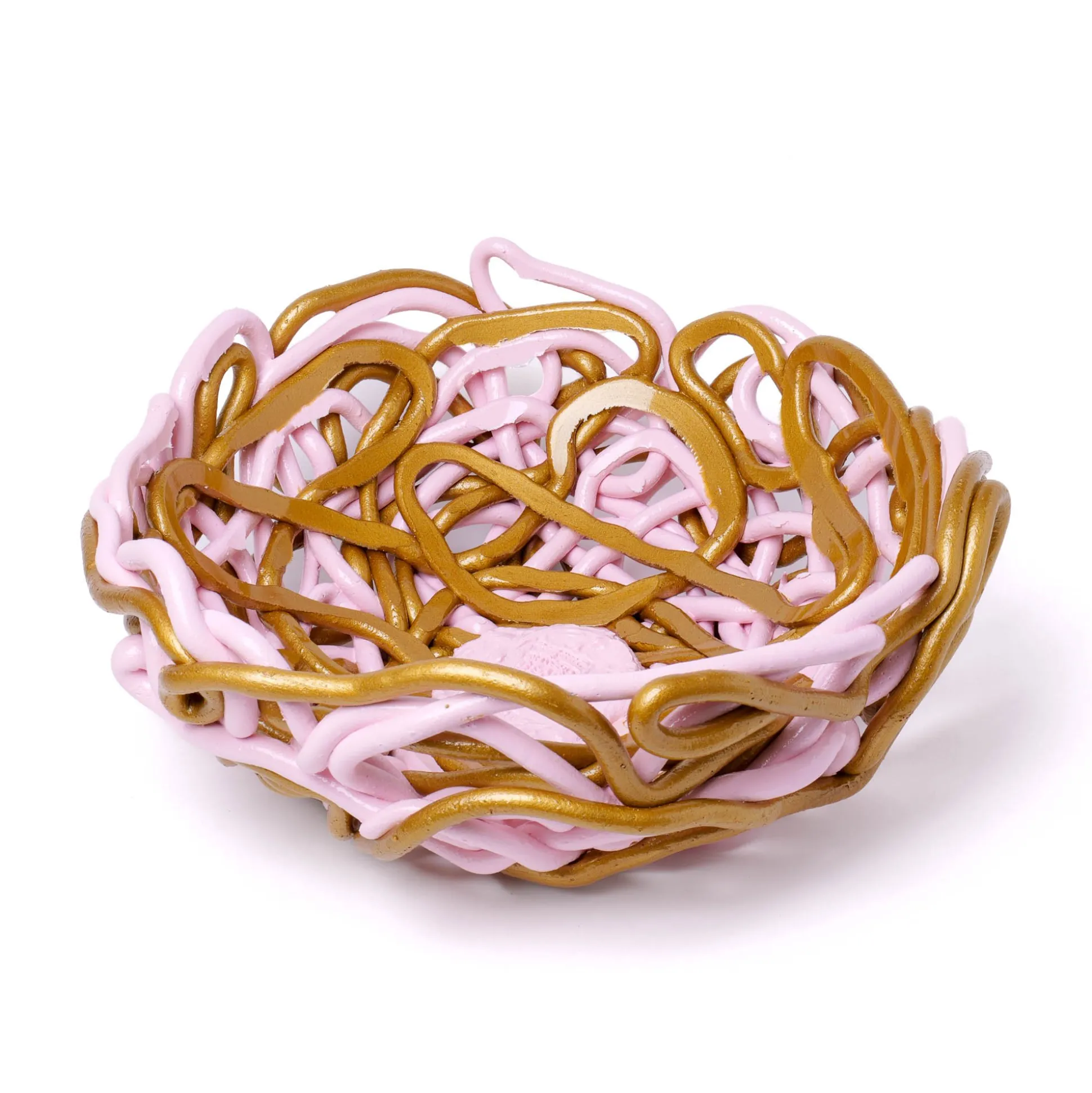 tutti_frutti_ii_special_b_2.webp Tutti Frutti II Special Basket - Pastel Pink, Gold