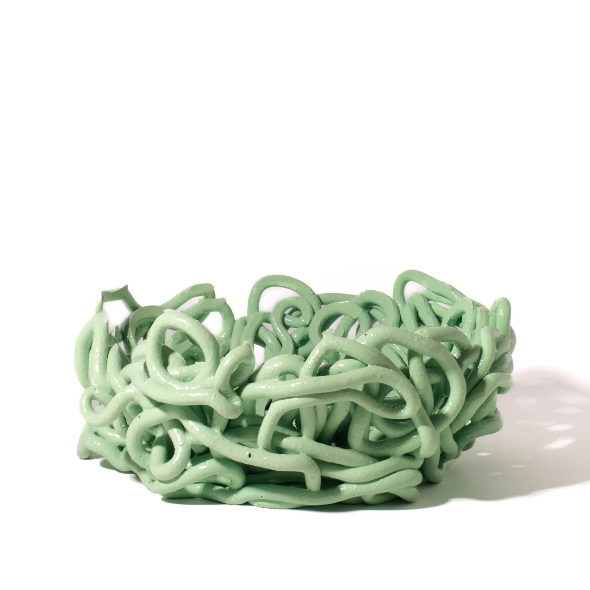 tutti_frutti_ii_special_b_3-1.webp Tutti Frutti II Special Basket - Aqua