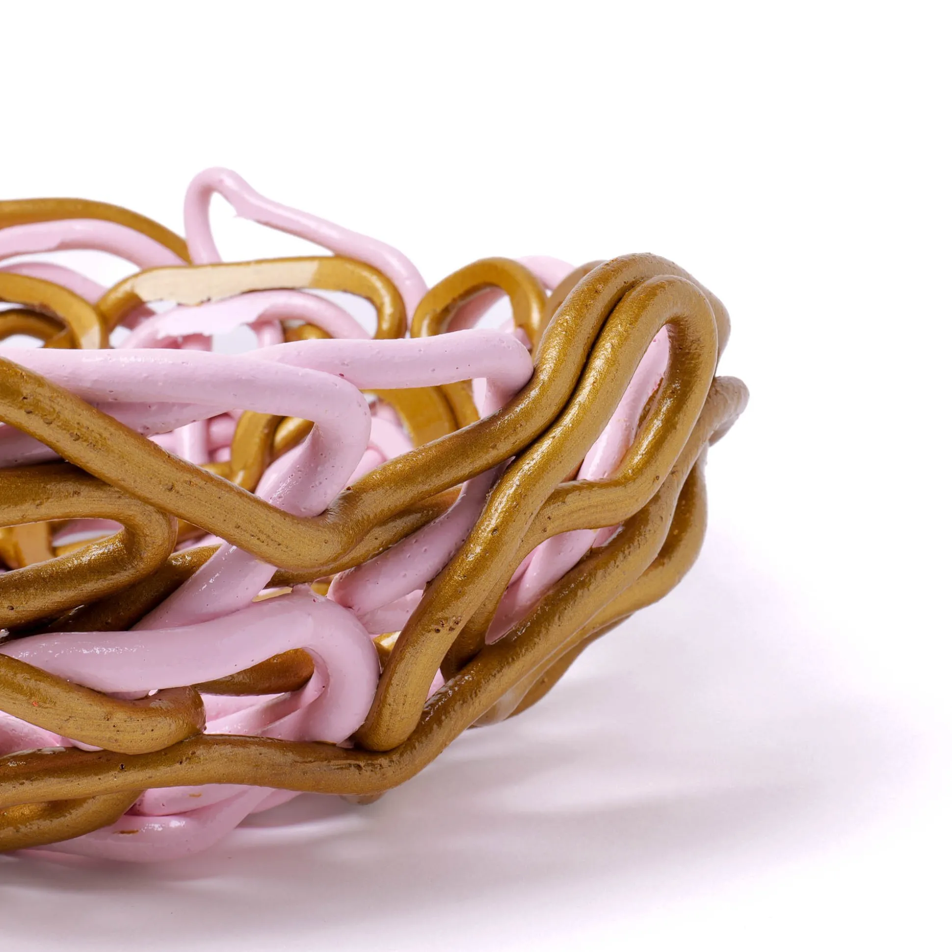 tutti_frutti_ii_special_b_3.webp Tutti Frutti II Special Basket - Pastel Pink, Gold