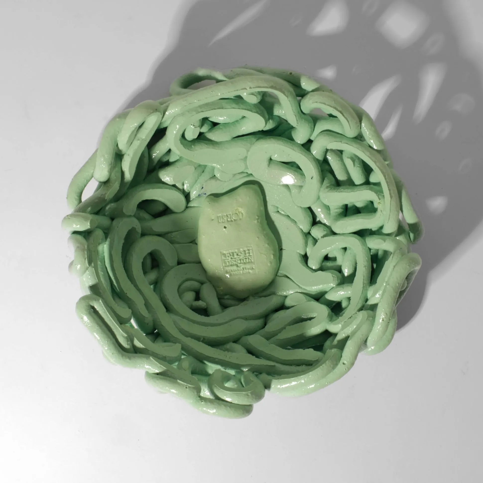 tutti_frutti_ii_special_b_4-1.webp Tutti Frutti II Special Basket - Aqua