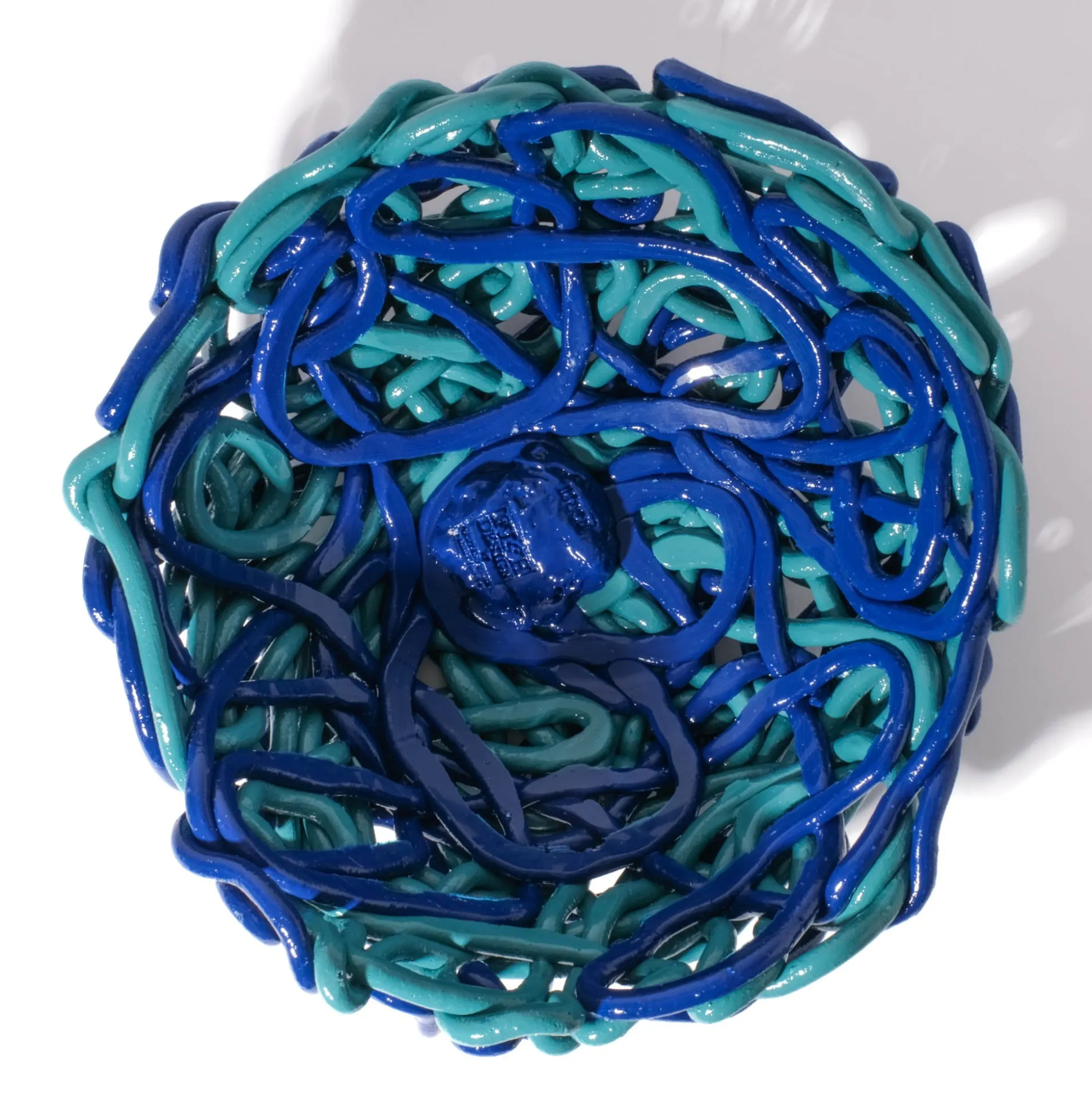 tutti_frutti_ii_special_b_4-3.webp Tutti Frutti II Special Basket - Blue, Ocean