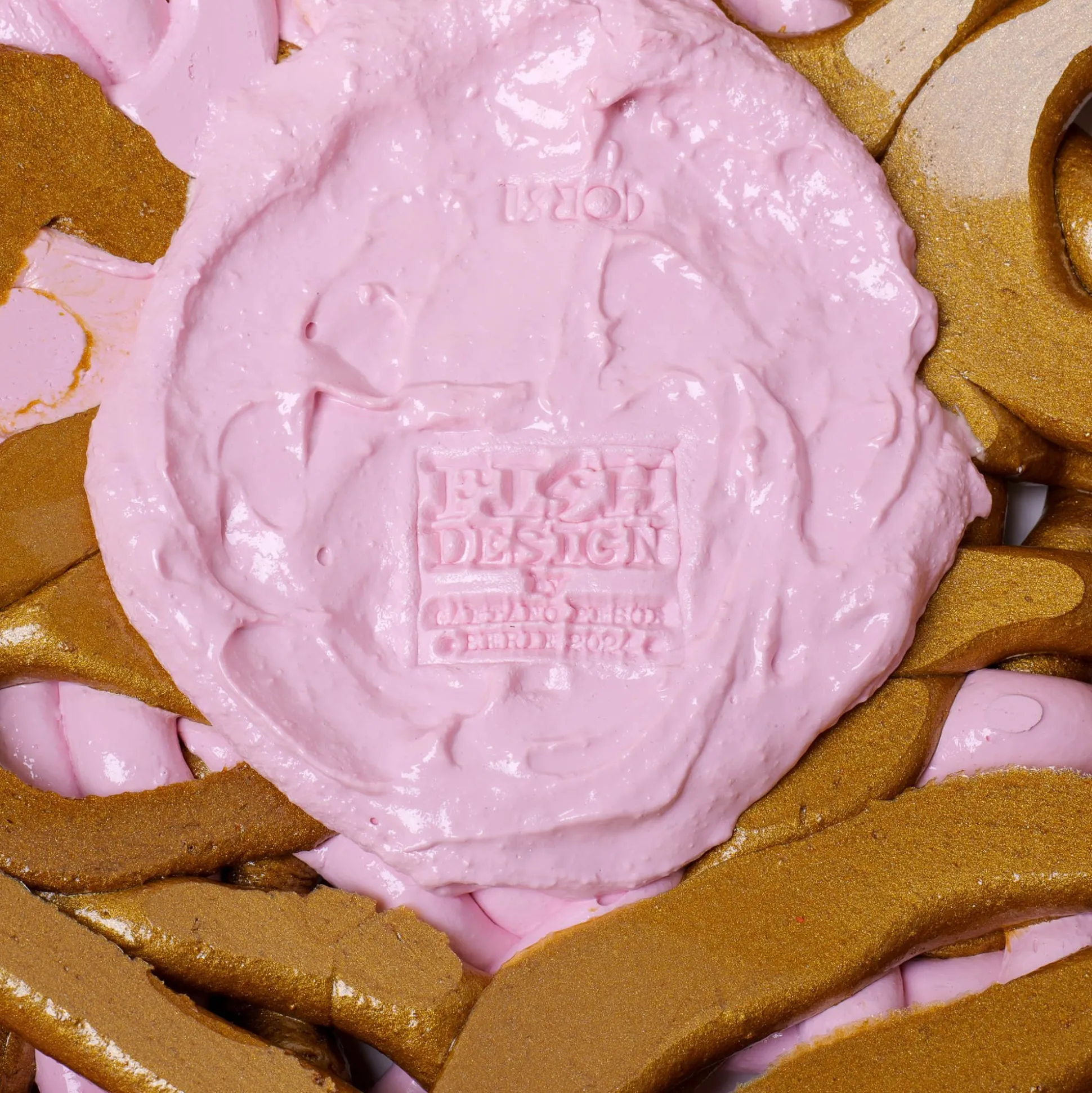 tutti_frutti_ii_special_b_4.webp Tutti Frutti II Special Basket - Pastel Pink, Gold