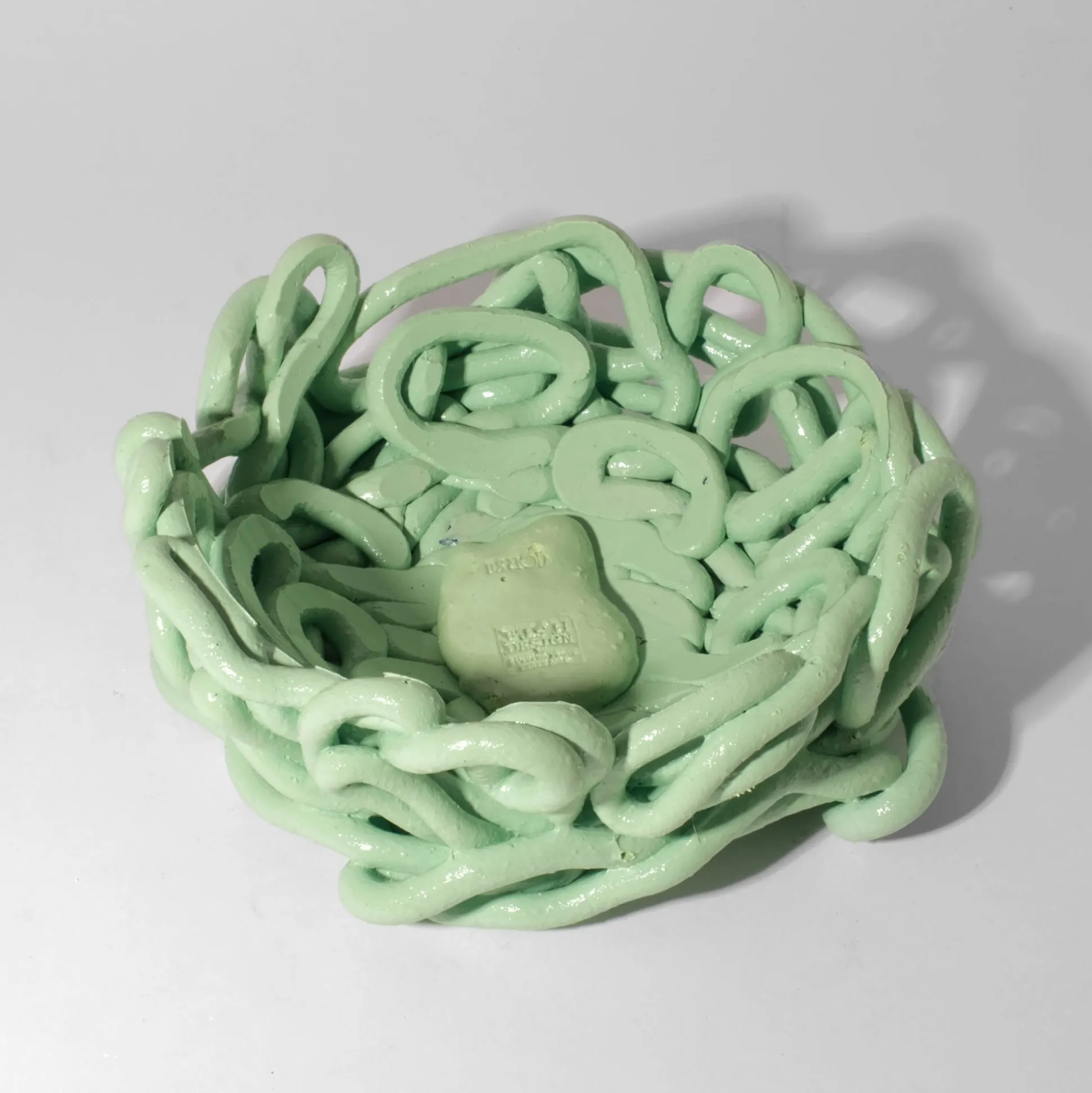 tutti_frutti_ii_special_b_5-1.webp Tutti Frutti II Special Basket - Aqua