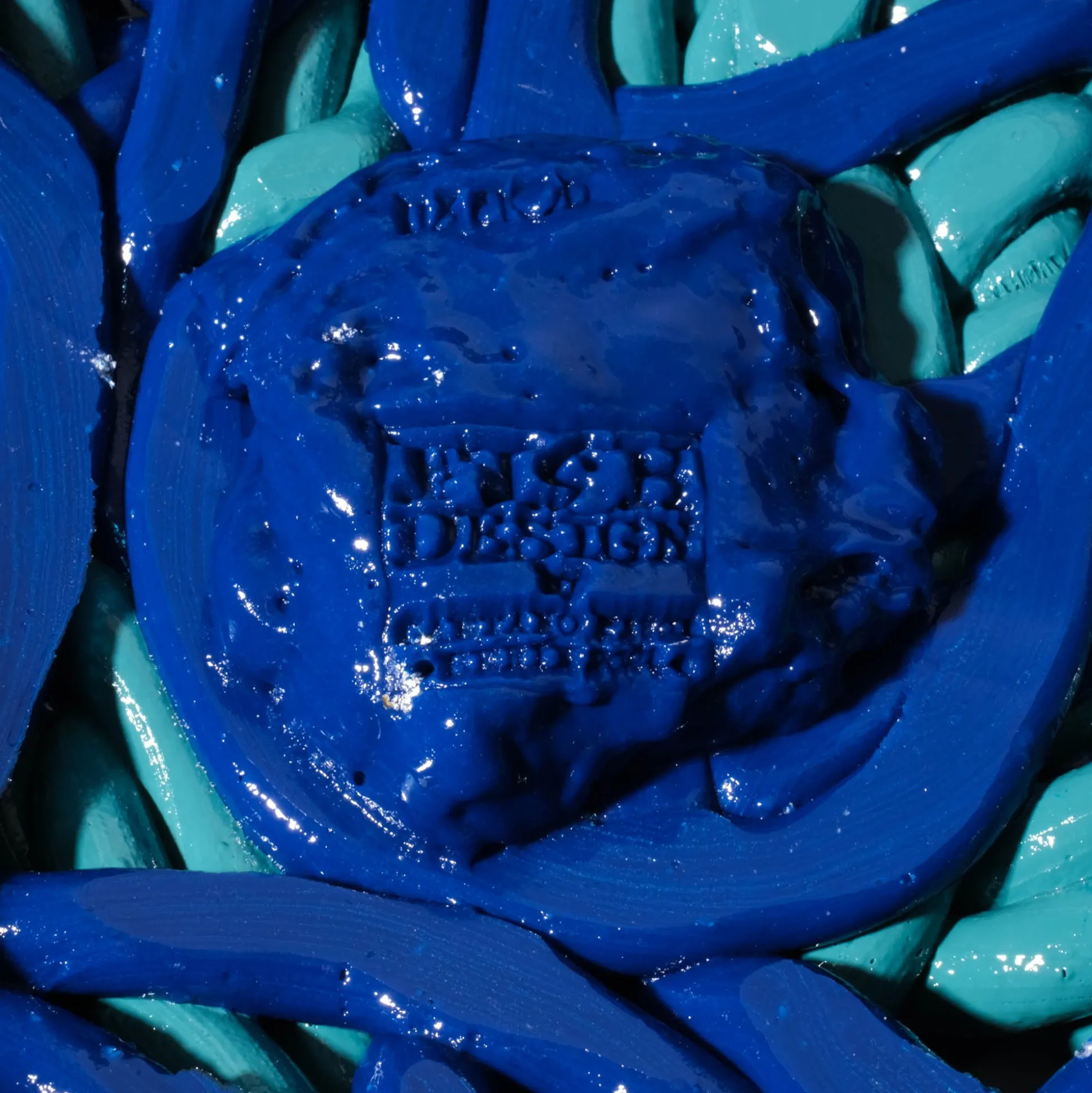 tutti_frutti_ii_special_b_5-3.webp Tutti Frutti II Special Basket - Blue, Ocean