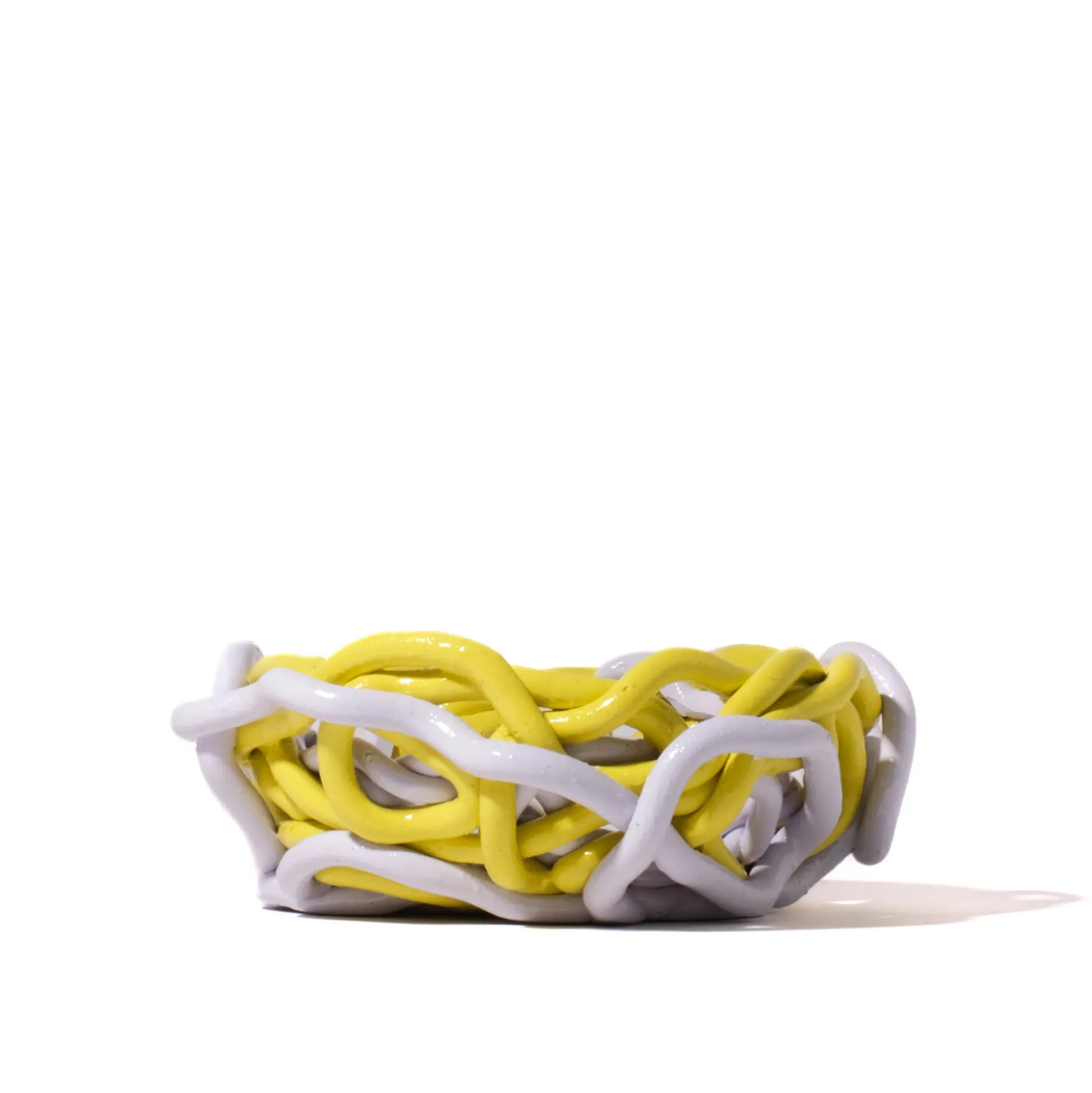 tutti_frutti_ii_special_b_5-4.webp Tutti Frutti II Special Basket - Lilac, Fluo Yellow