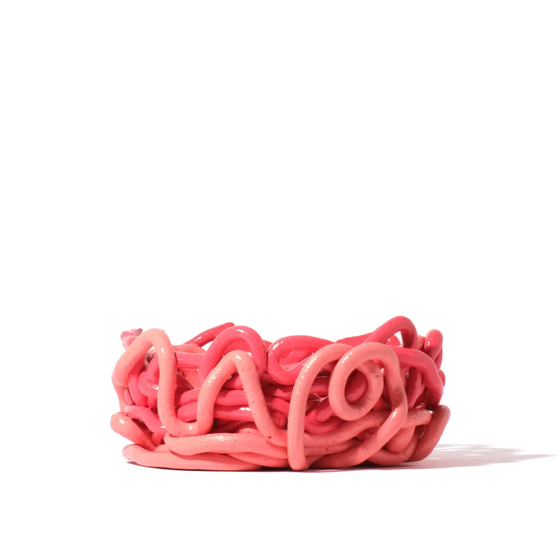 tutti_frutti_ii_special_b_6-1.webp Tutti Frutti II Special Basket - Red Sorbet, Dark Salmon