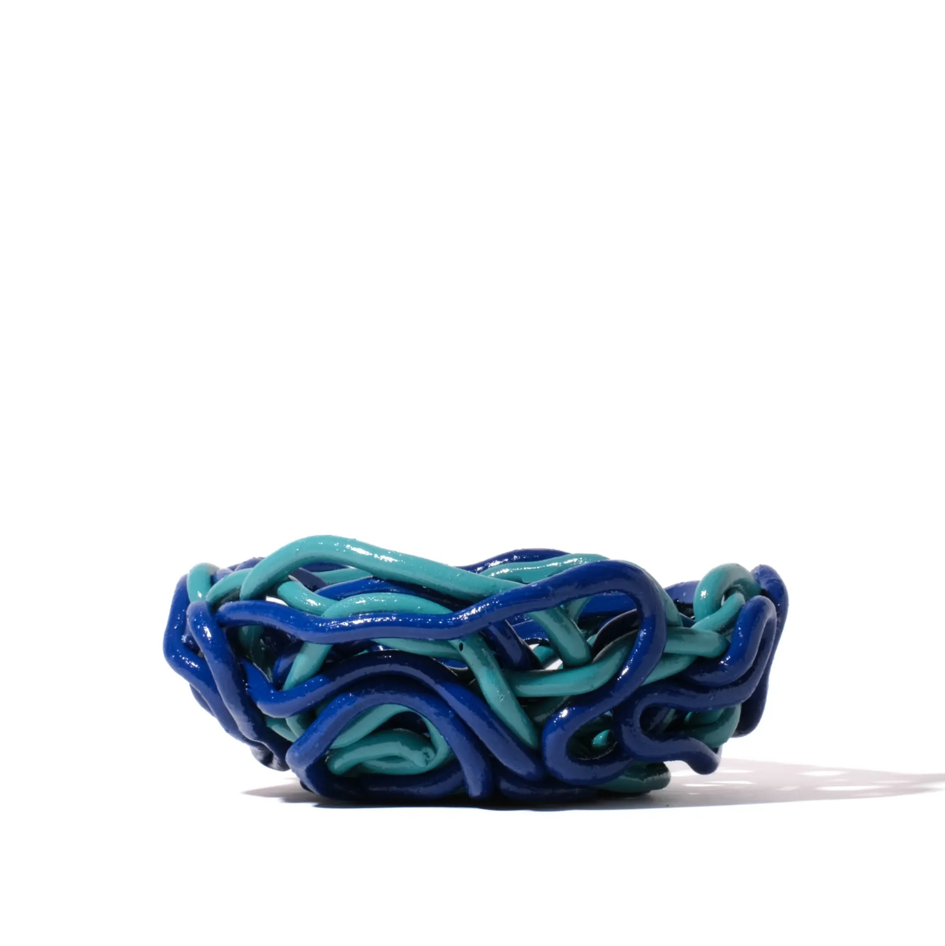tutti_frutti_ii_special_b_6-2.webp Tutti Frutti II Special Basket - Blue, Ocean