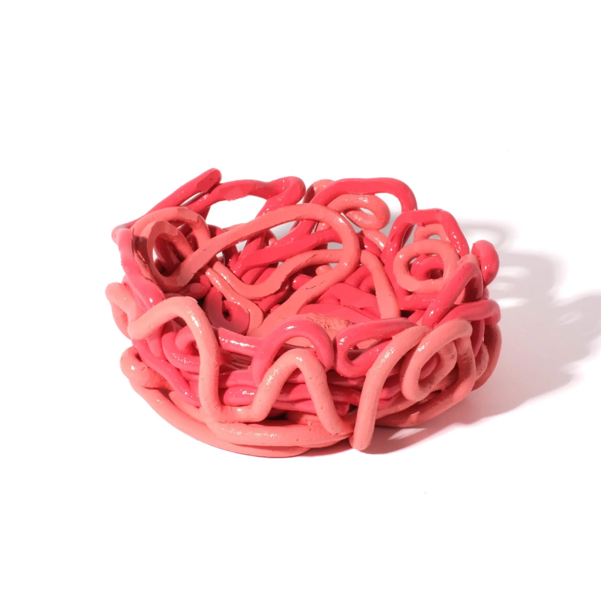 tutti_frutti_ii_special_b_8-1.webp Tutti Frutti II Special Basket - Red Sorbet, Dark Salmon