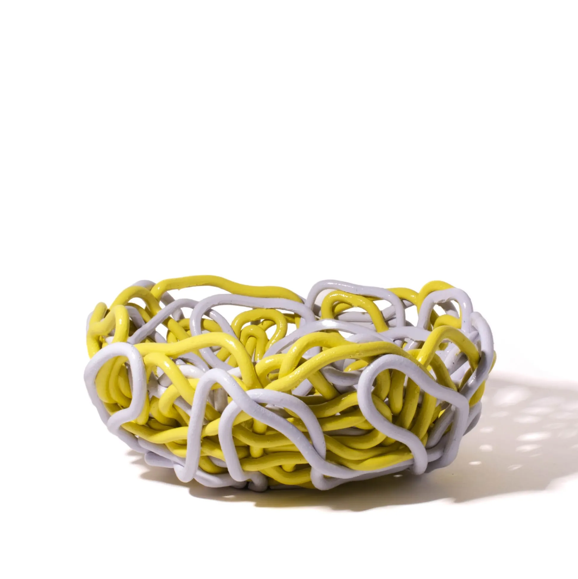 tutti_frutti_ii_special_b_8-3.webp Tutti Frutti II Special Basket - Lilac, Fluo Yellow