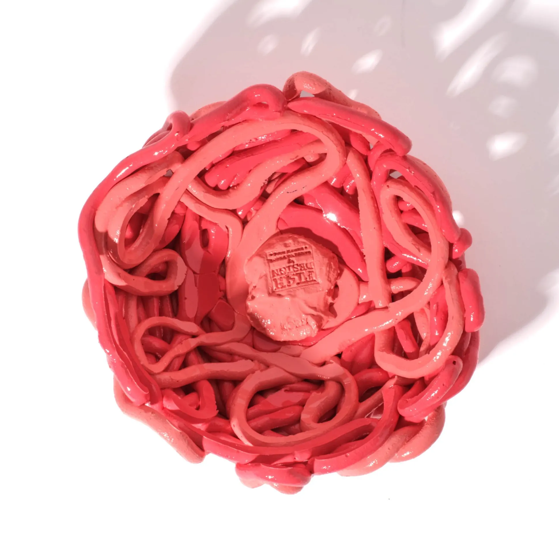 tutti_frutti_ii_special_b_9-1.webp Tutti Frutti II Special Basket - Red Sorbet, Dark Salmon
