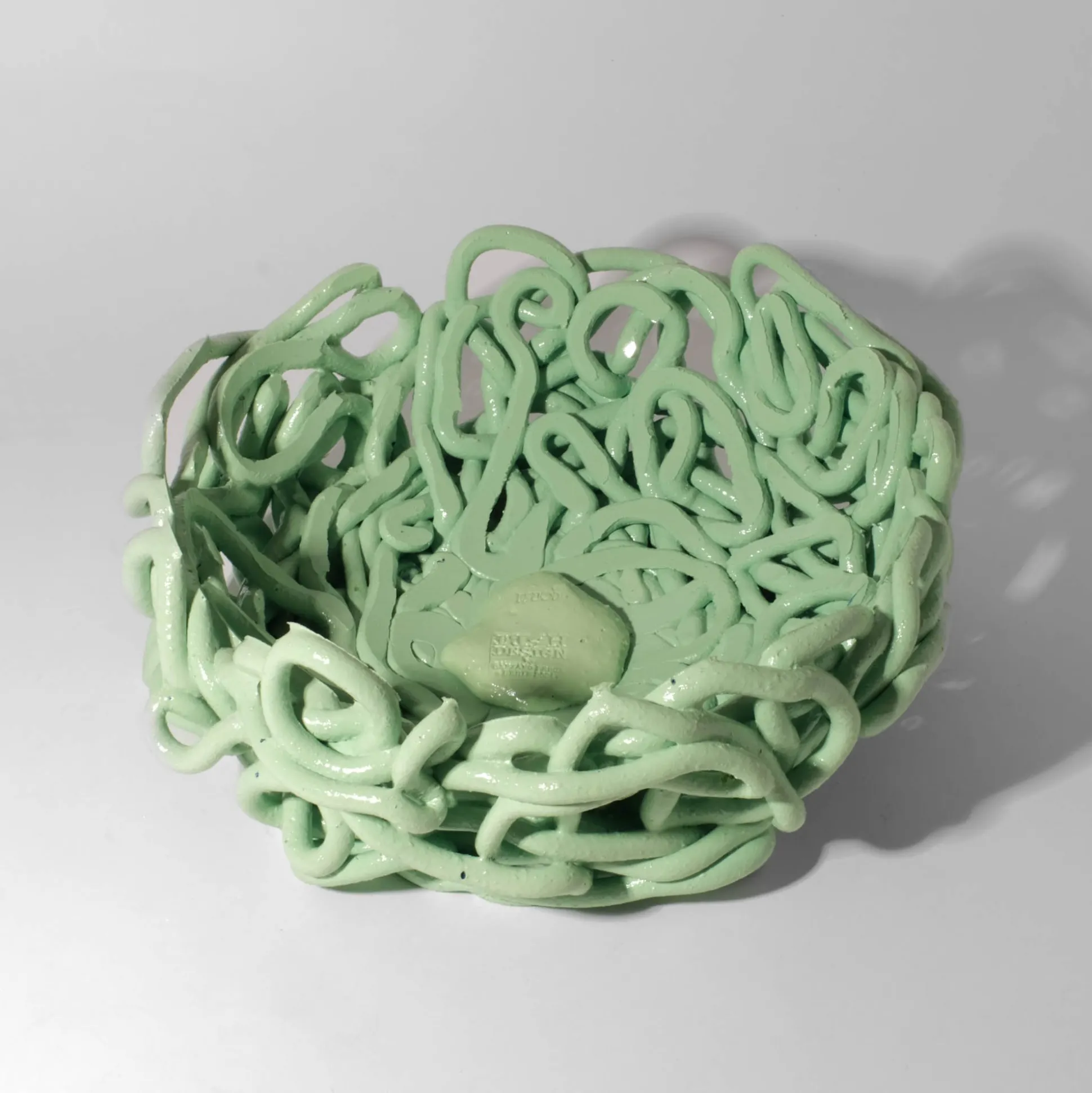 tutti_frutti_ii_special_b_9.webp Tutti Frutti II Special Basket - Aqua