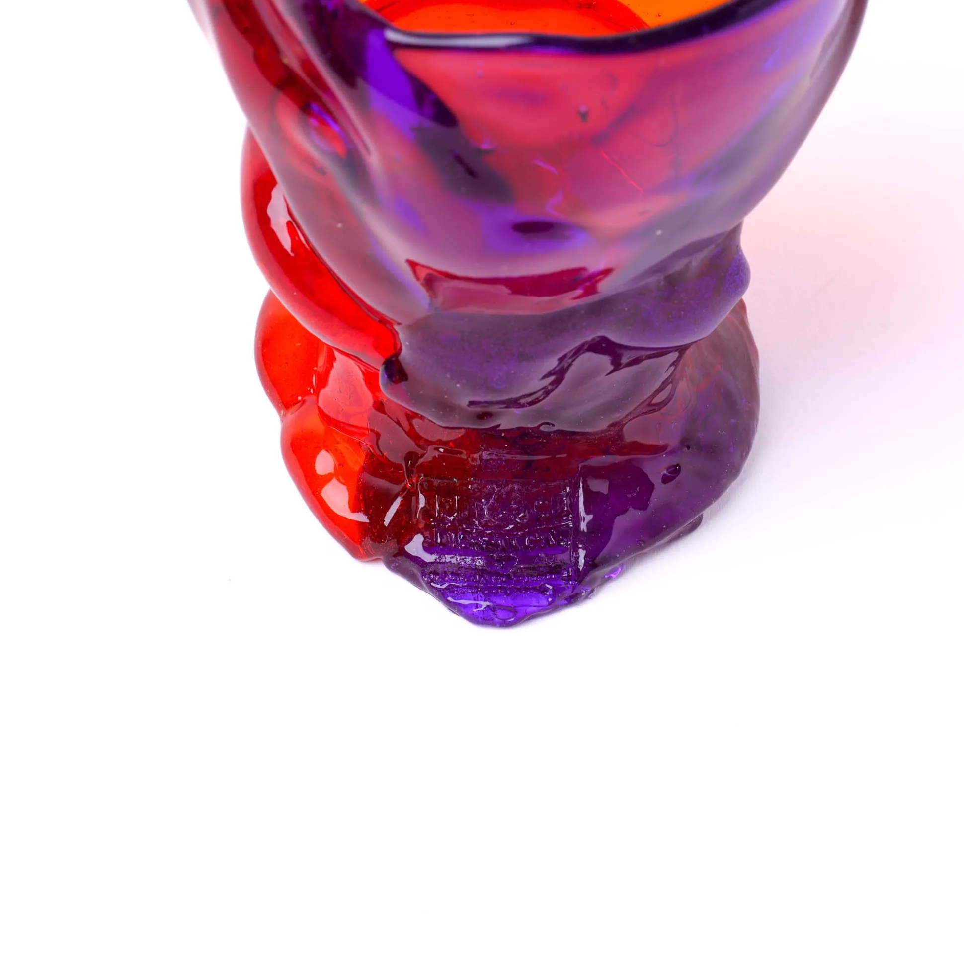 twin_c_xs__clear_orange_p_3.webp Twin C XS - Clear Orange, Purple