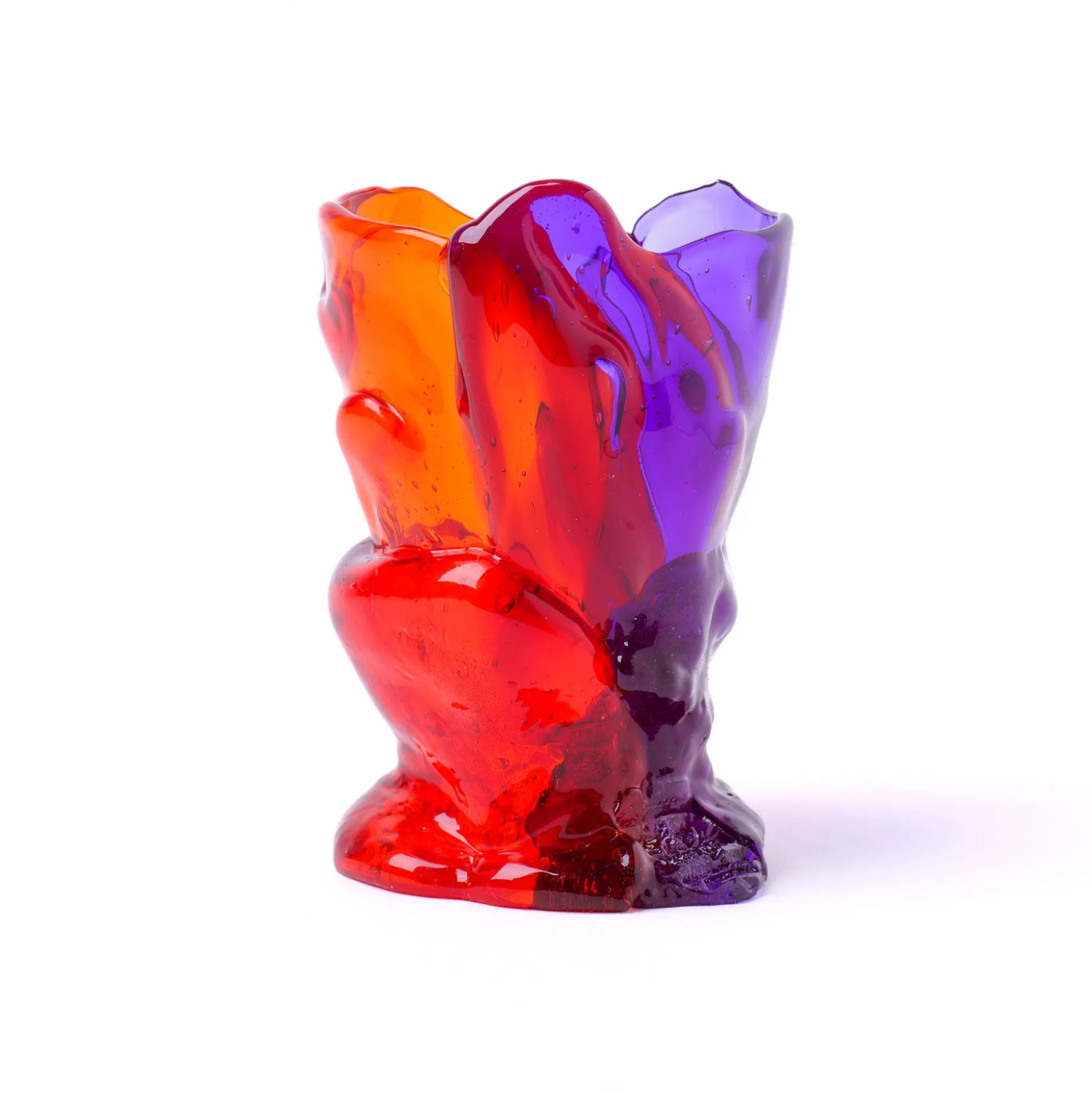 twin_c_xs__clear_orange_p_4.webp Twin C XS - Clear Orange, Purple